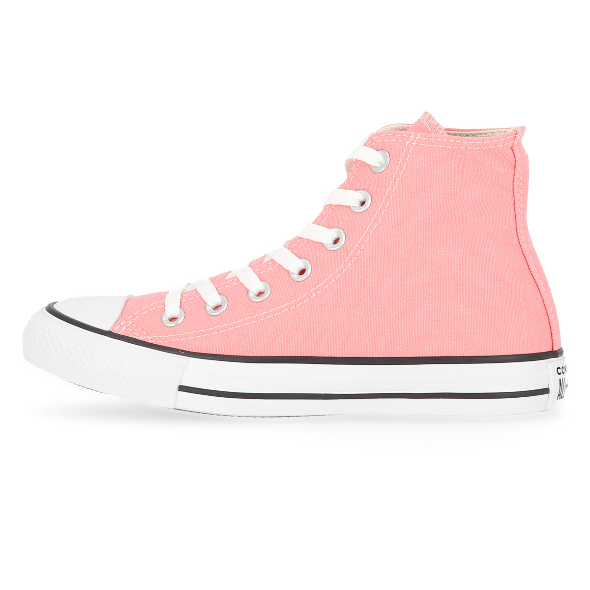 Zapatillas Chuck Taylor All Star Mujer,  image number null