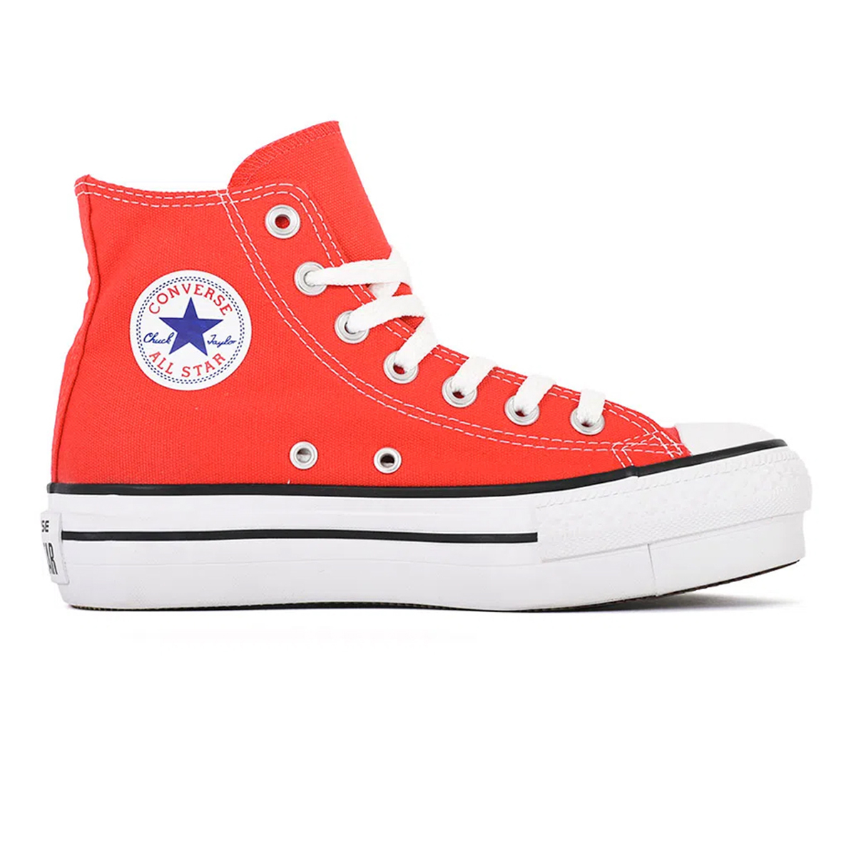 Moov converse sales
