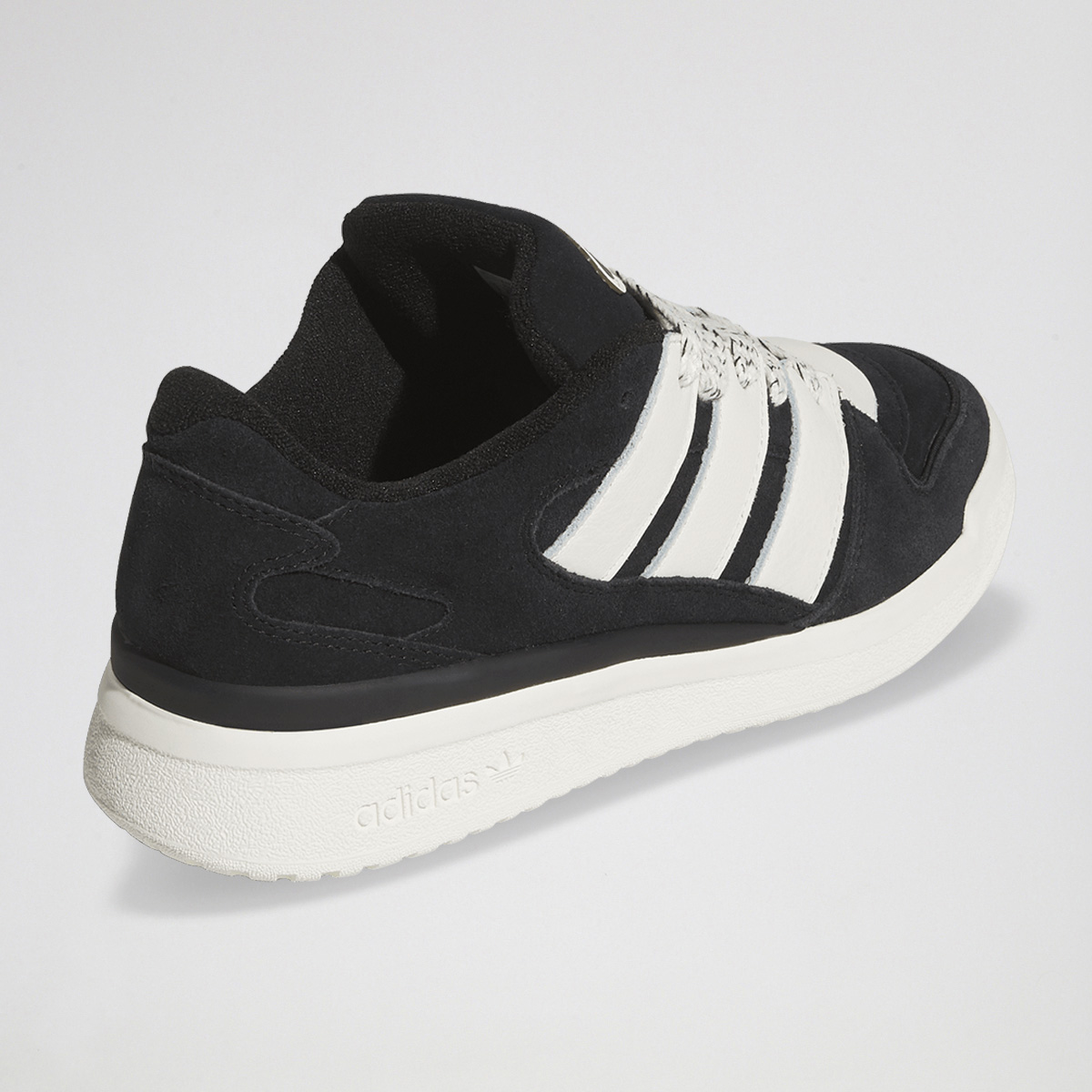 Zapatillas adidas Forum2000 Mujer,  image number null