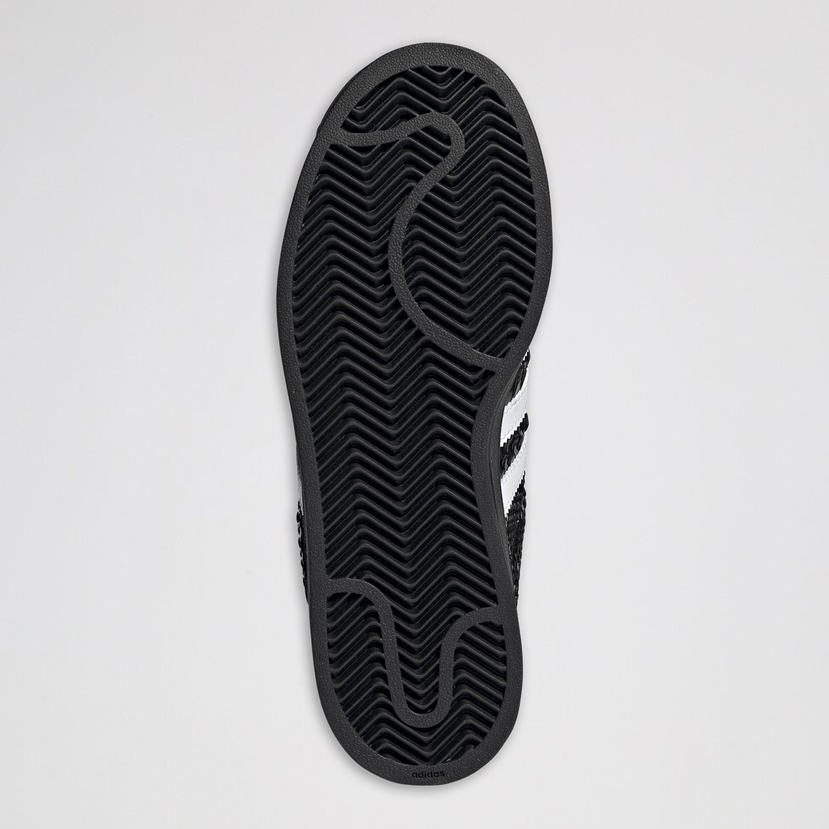Zapatillas adidas Superstar II Mujer,  image number null