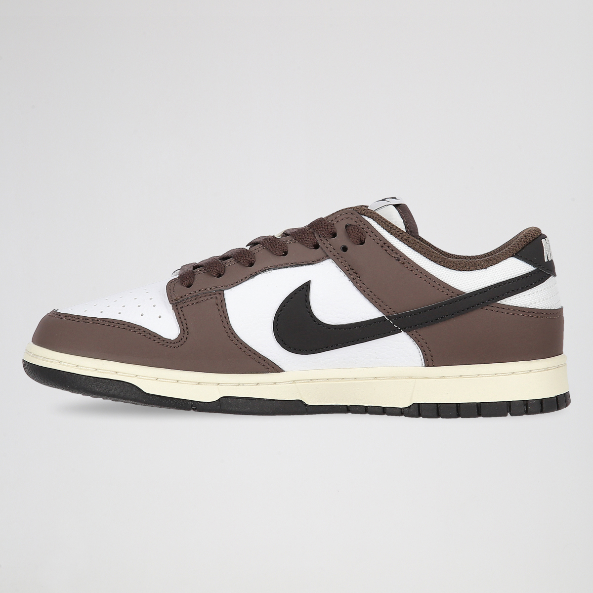 Zapatillas Nike Dunk Low Hombre,  image number null