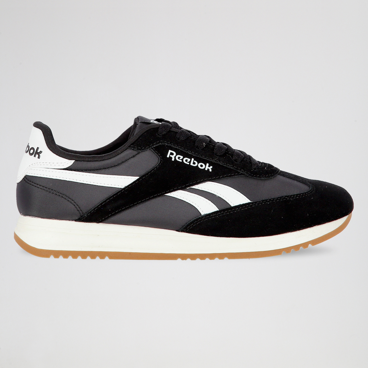 Zapatillas Reebok World 70 Gamuza,  image number null