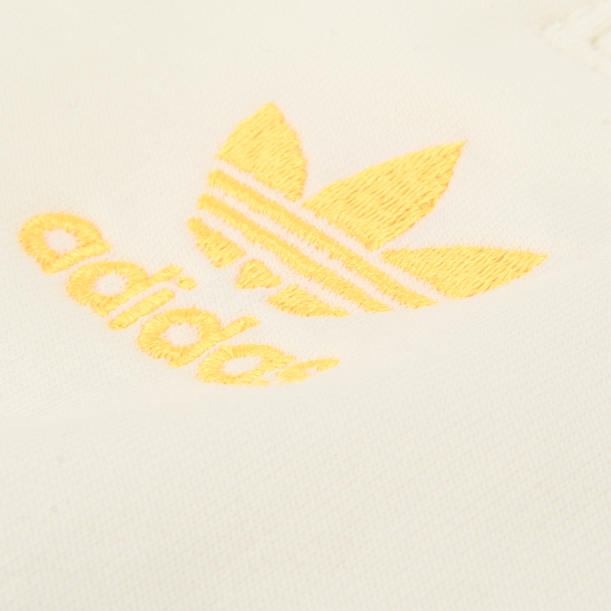 Pantalón adidas Loose Track,  image number null