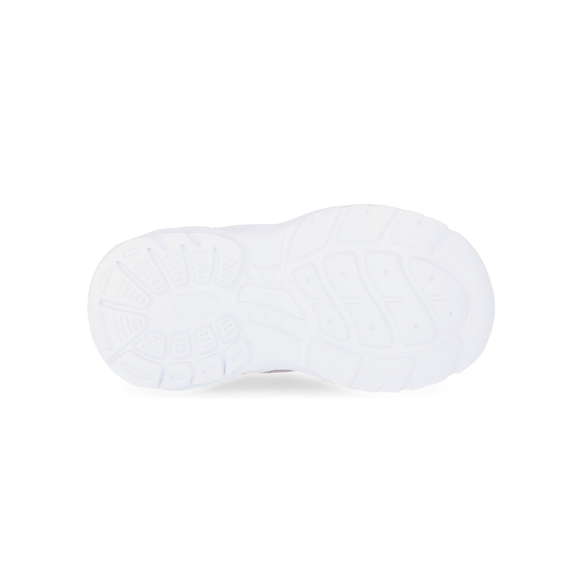 Zapatillas Topper Chalpa Niño,  image number null