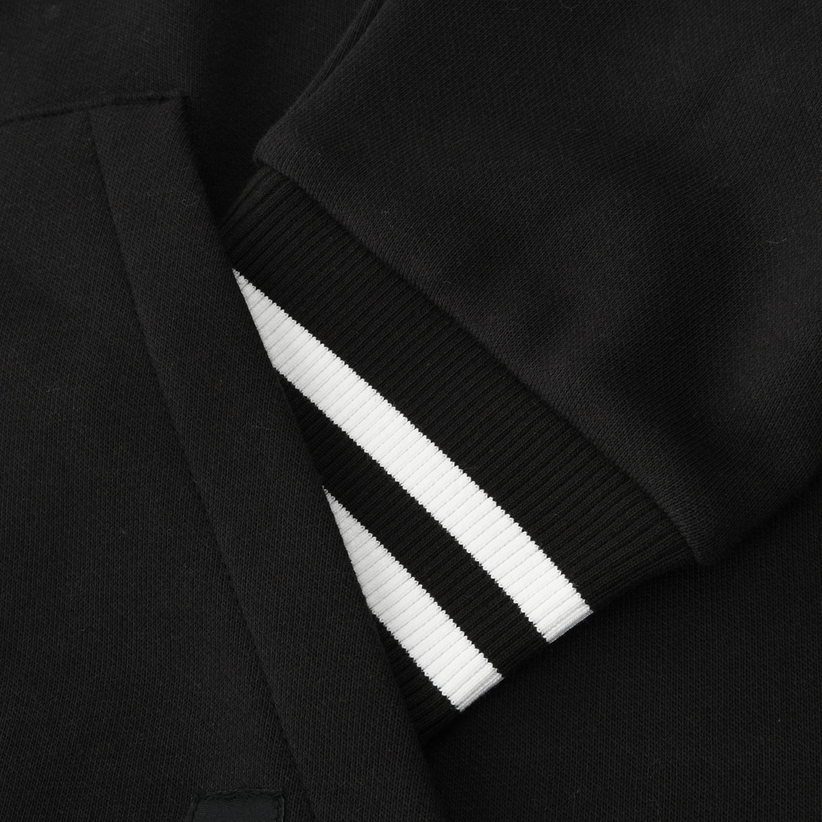 Buzo Puma Franchise Core Hombre,  image number null