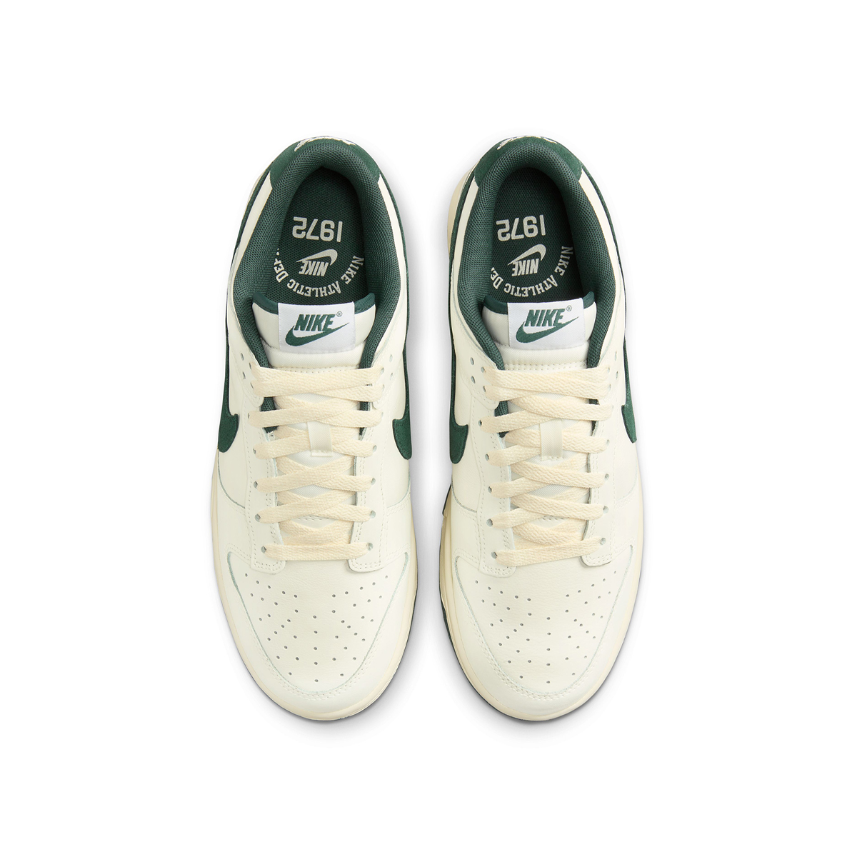 Zapatillas Nike Dunk Low Hombre,  image number null