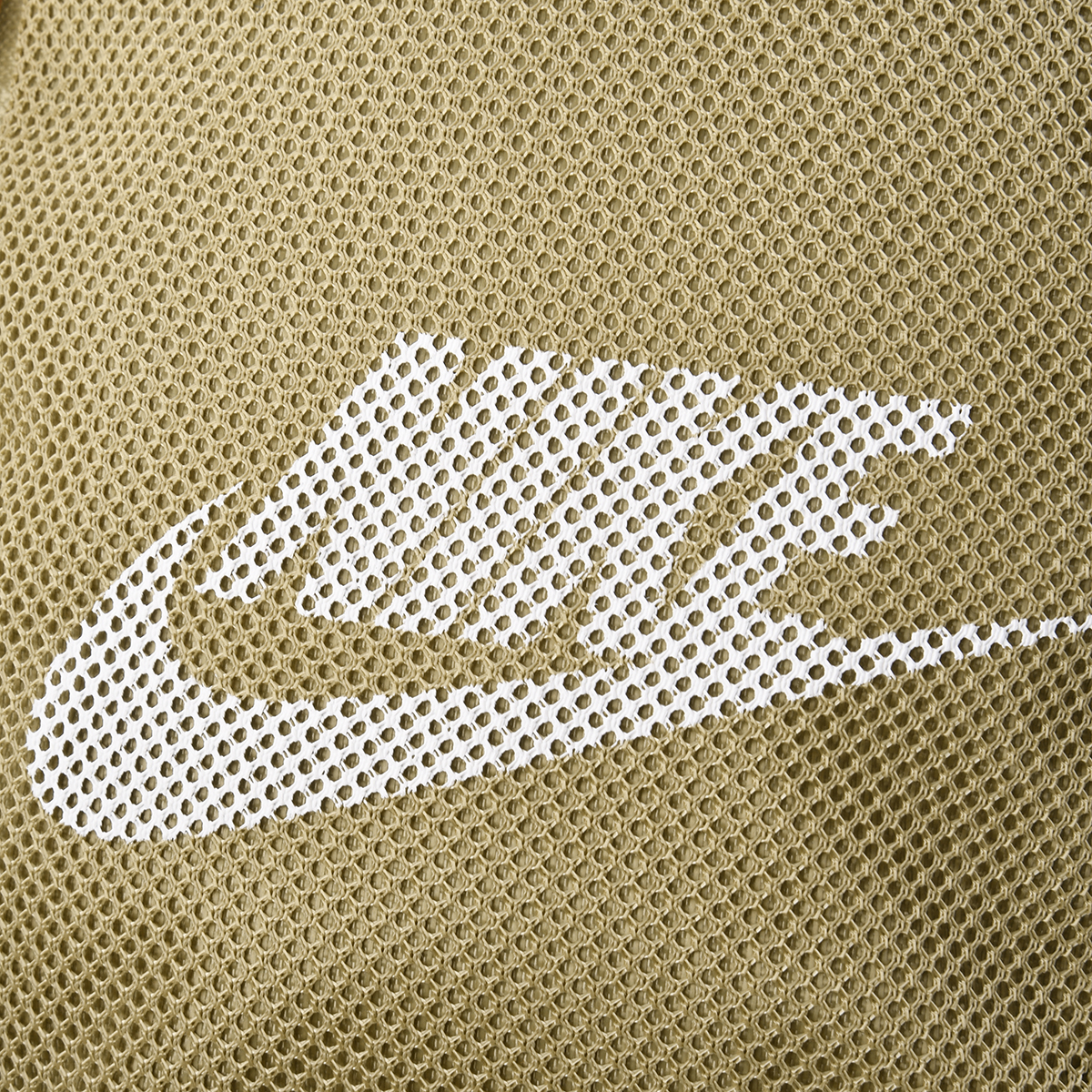 Cartera Nike Heritage,  image number null