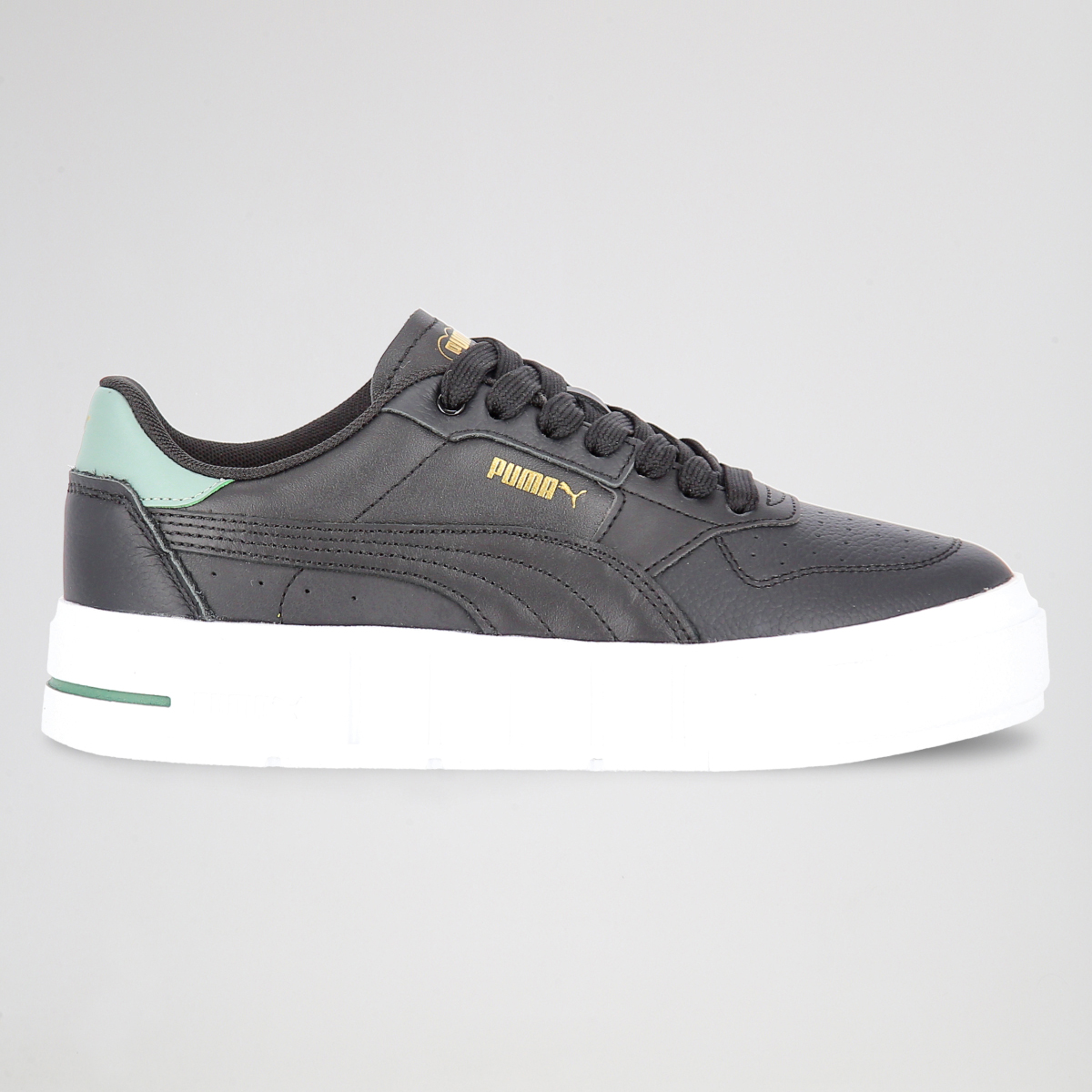 Zapatillas Puma Cali Court de Mujer,  image number null