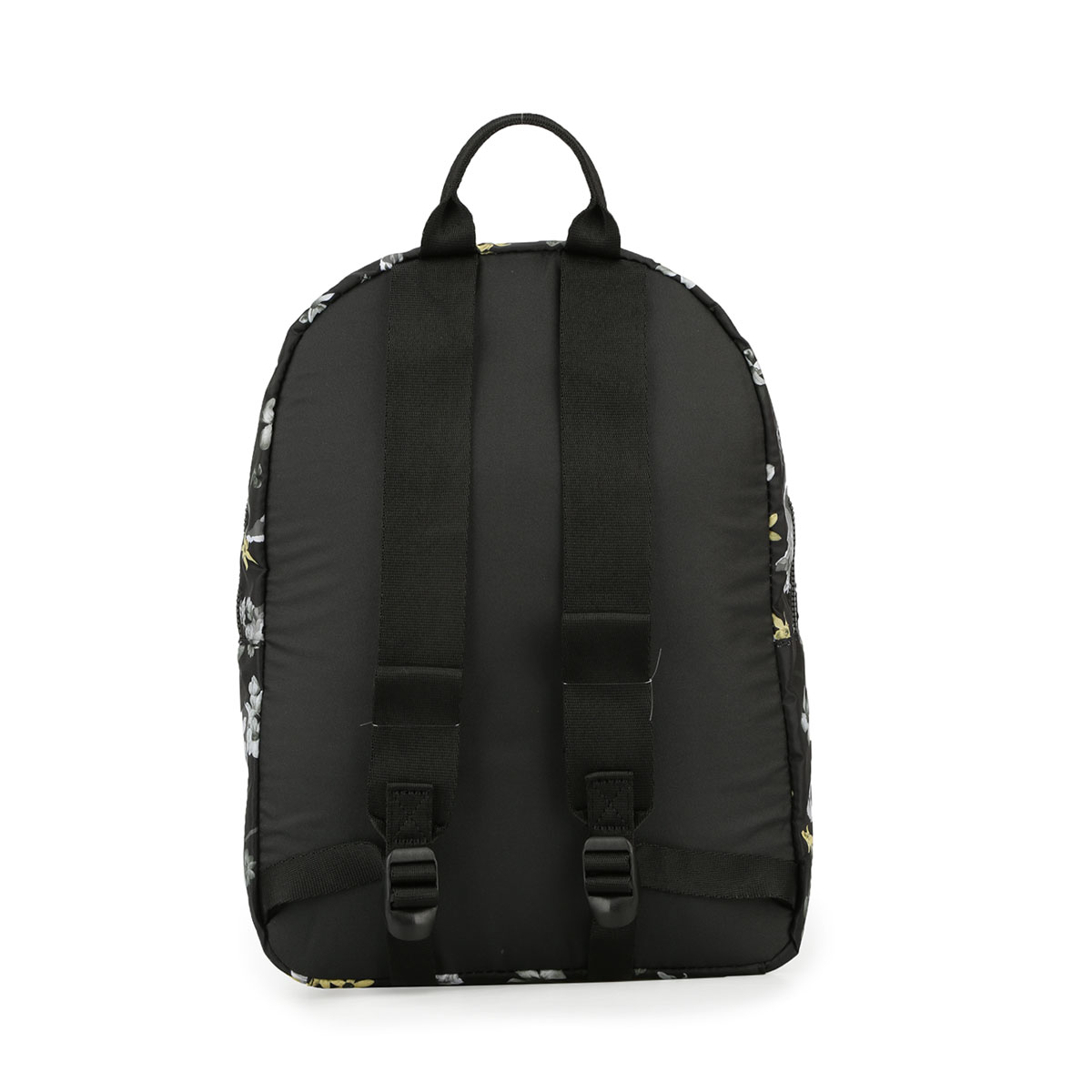 Mochila puma core seasonal hot sale