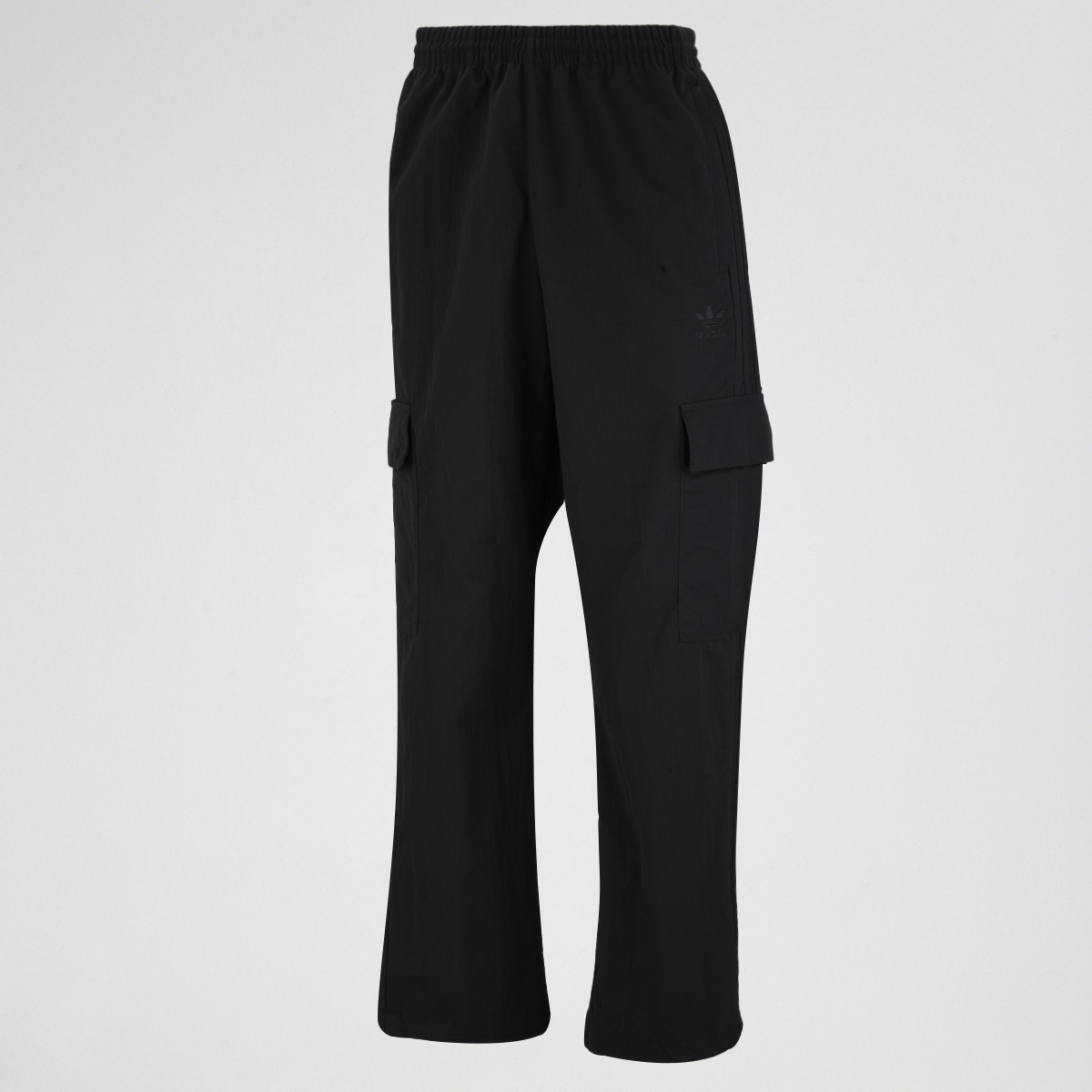 Pantalón adidas 3 Tiras Hombre,  image number null