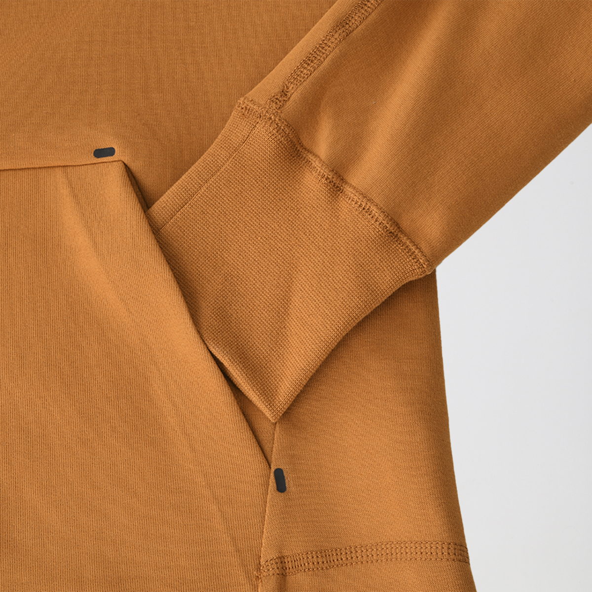 Campera Nike Sportswear Tech Windrunner Mujer,  image number null