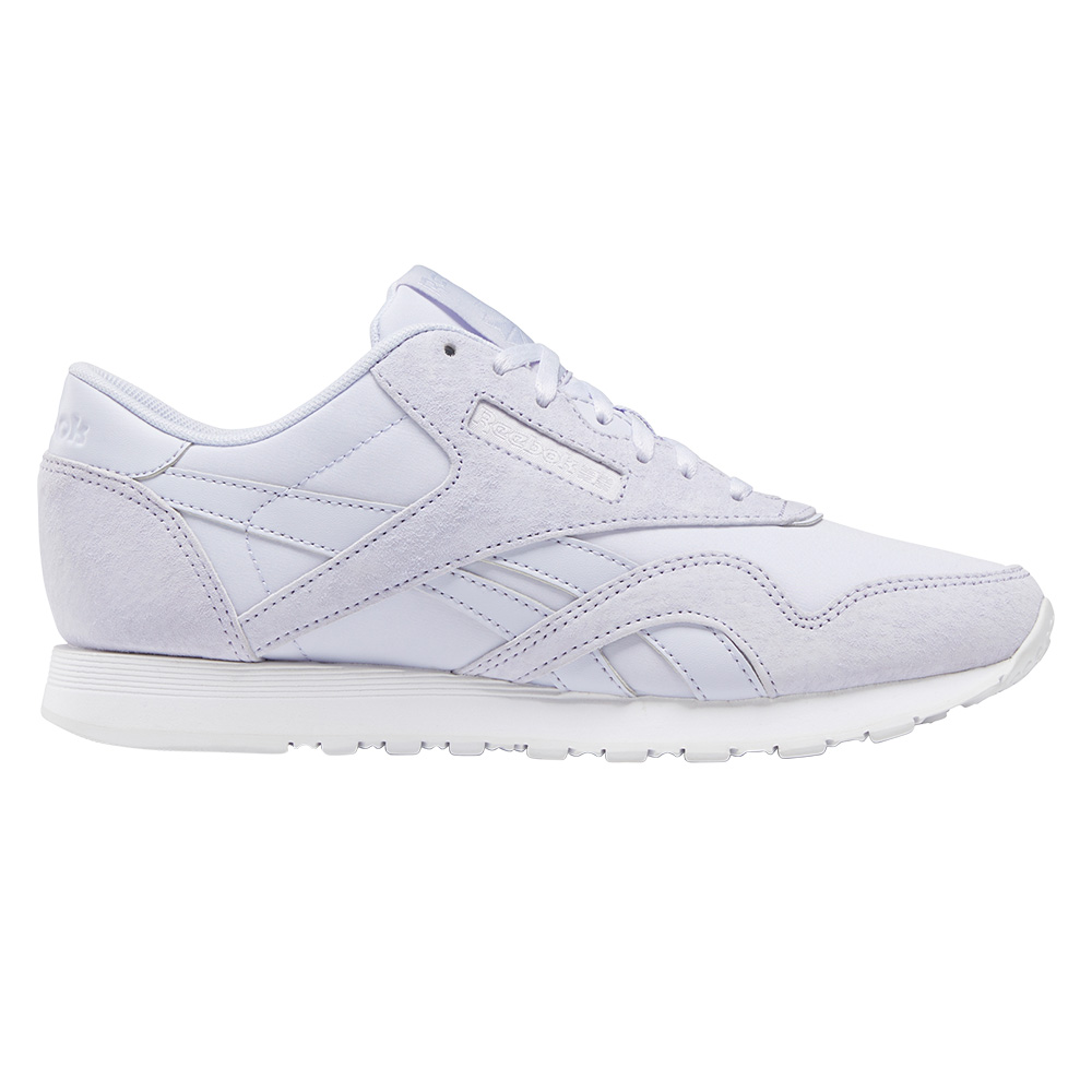 Zapatillas reebok sales classic nylon
