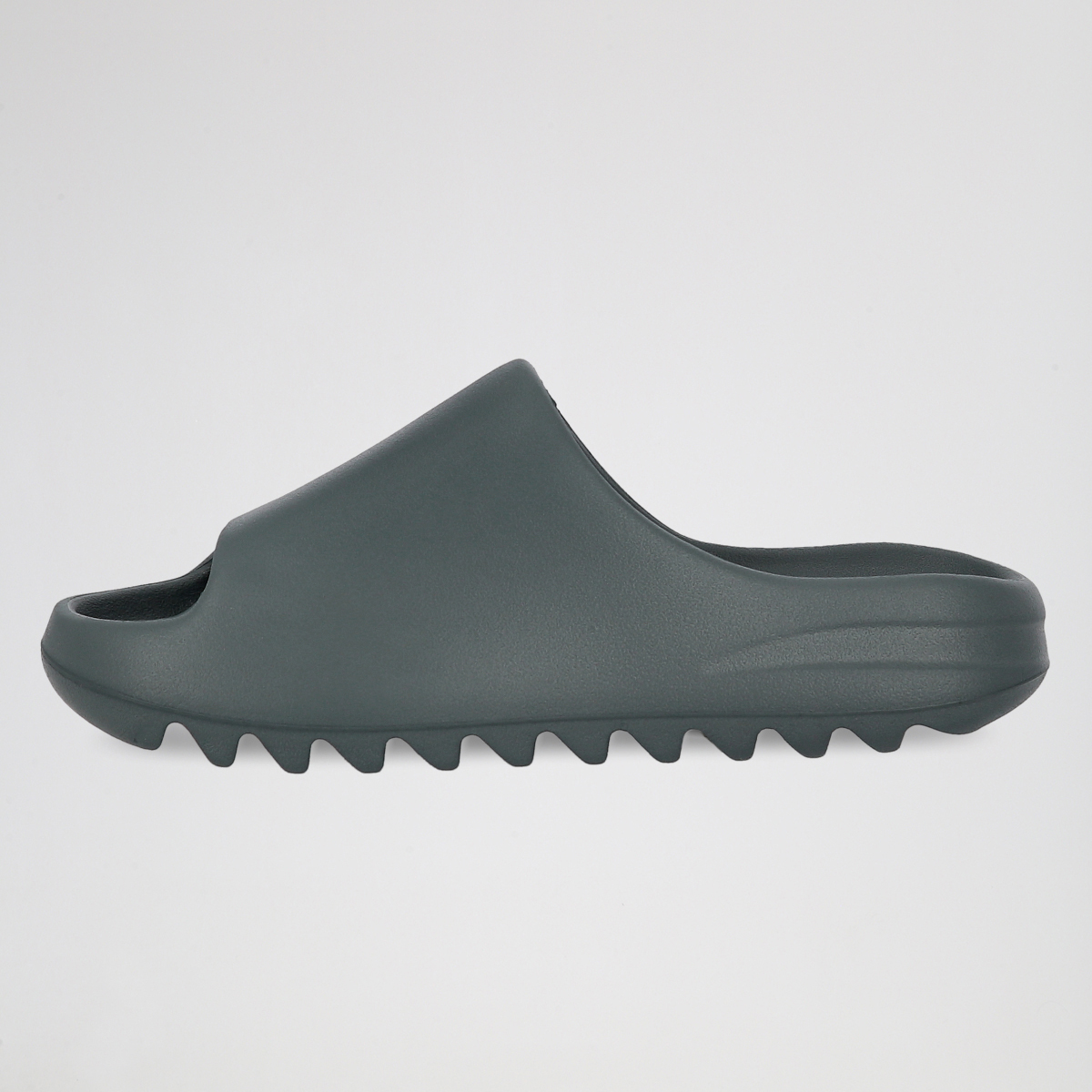 Sandalias adidas Yeezy Slide Hombre,  image number null