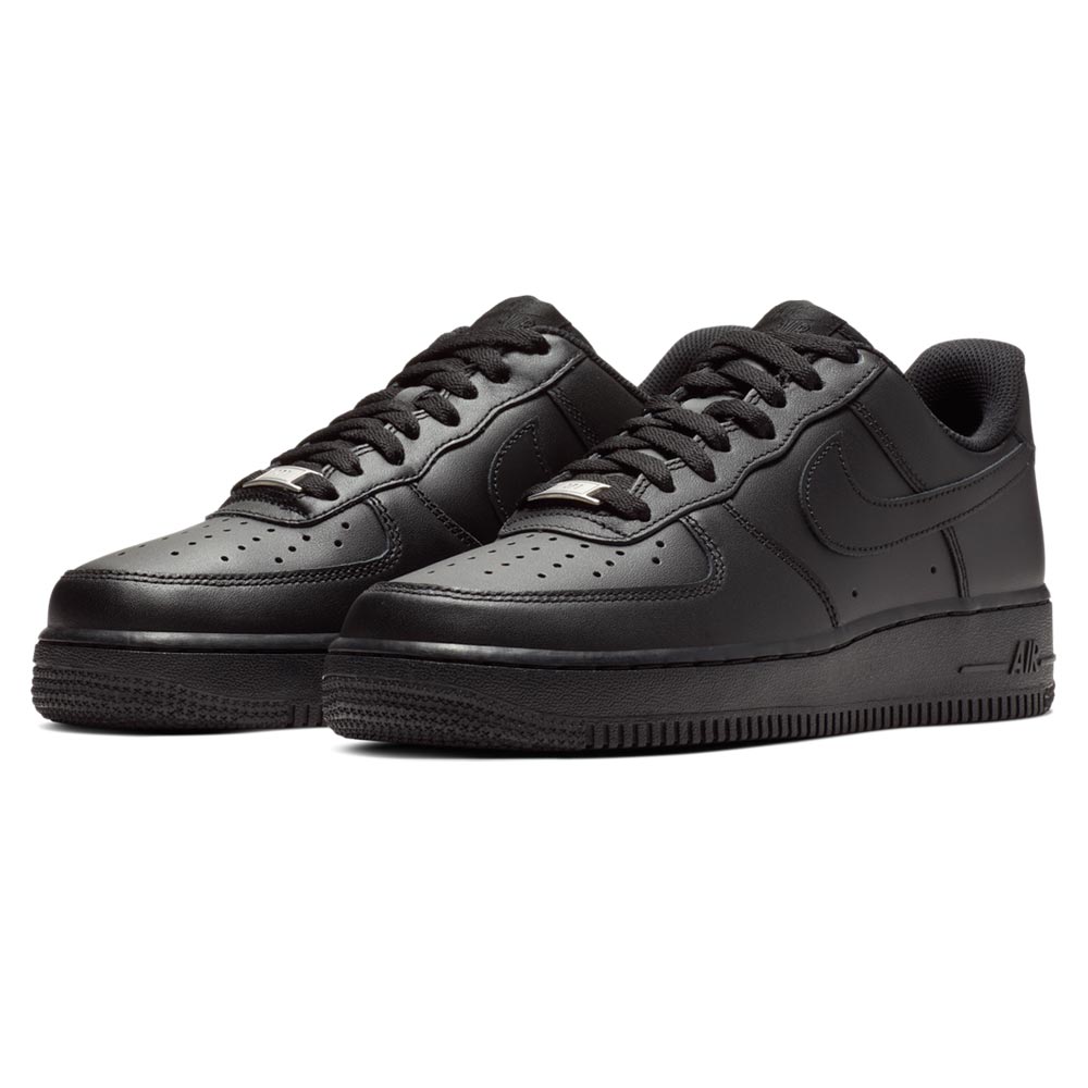 Zapatillas Nike Air Force 1 07 Moov
