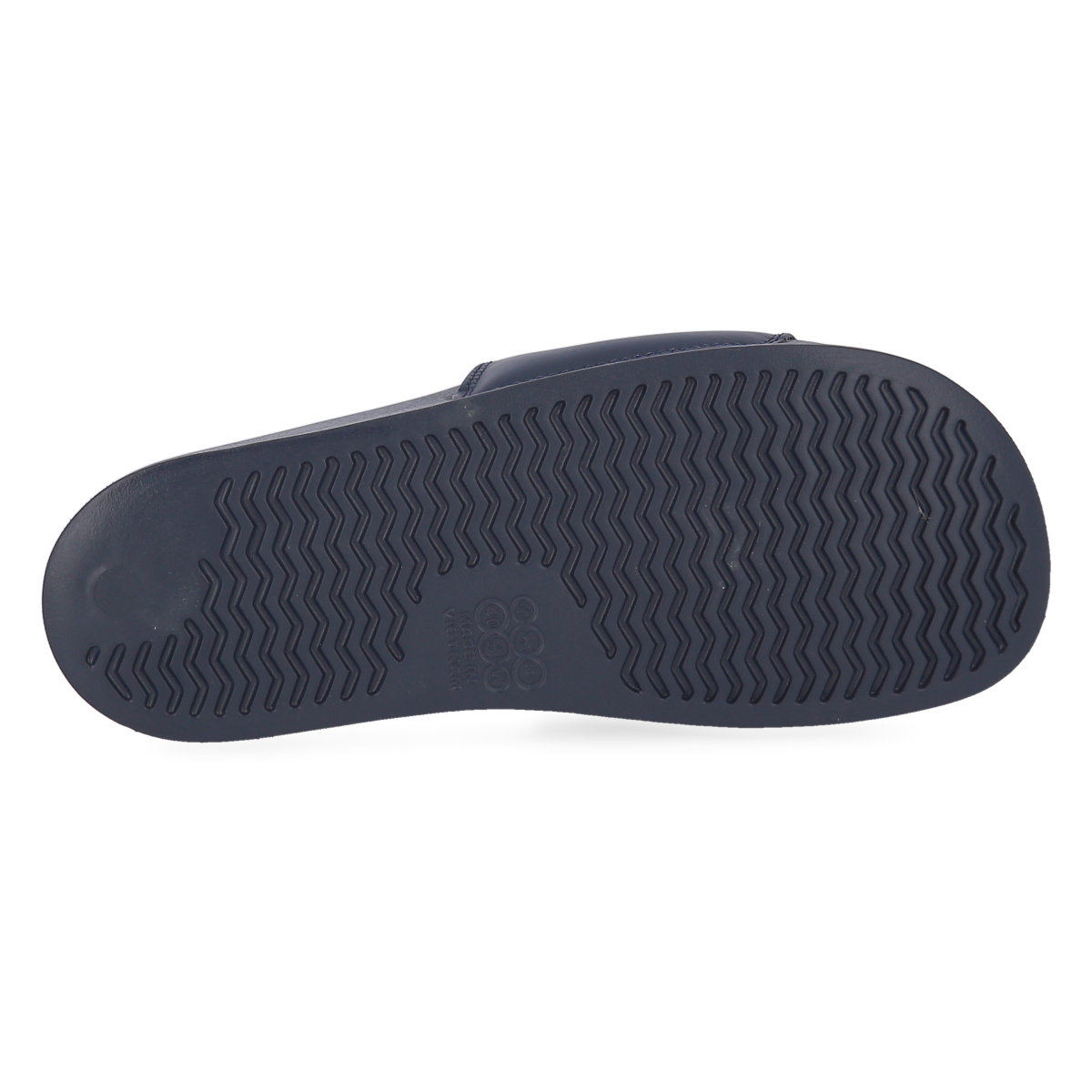Ojotas Reebok Classic Unisex,  image number null