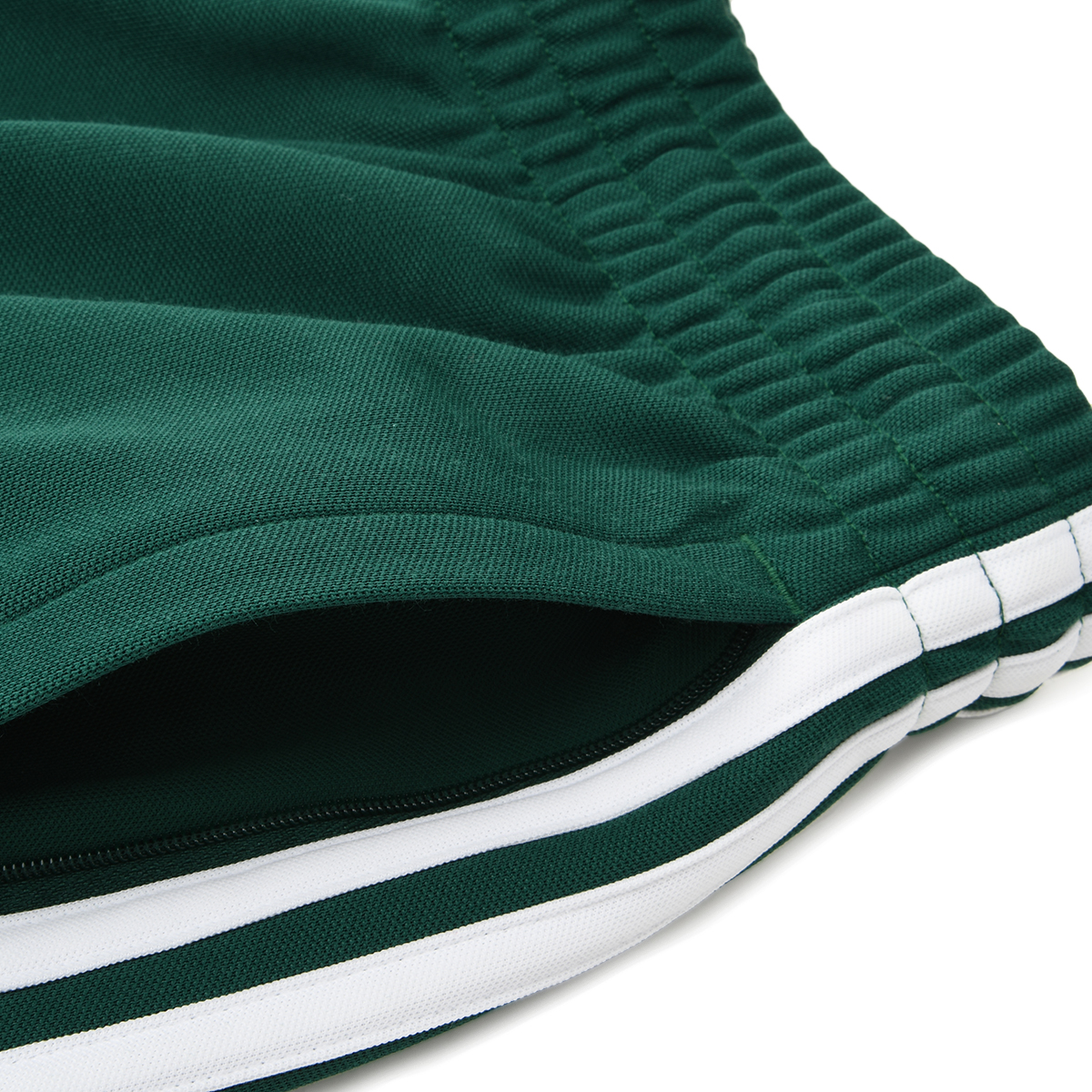 Pantalón Urbano adidas Adicolor Classics Cutline Hombre,  image number null