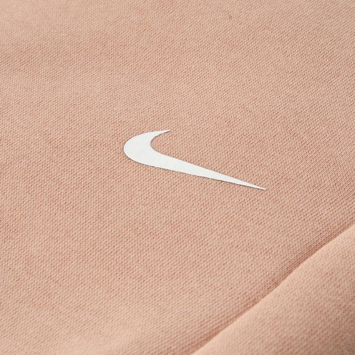 Pantal&oacute;n Nike Sportswear Mujer,  image number null