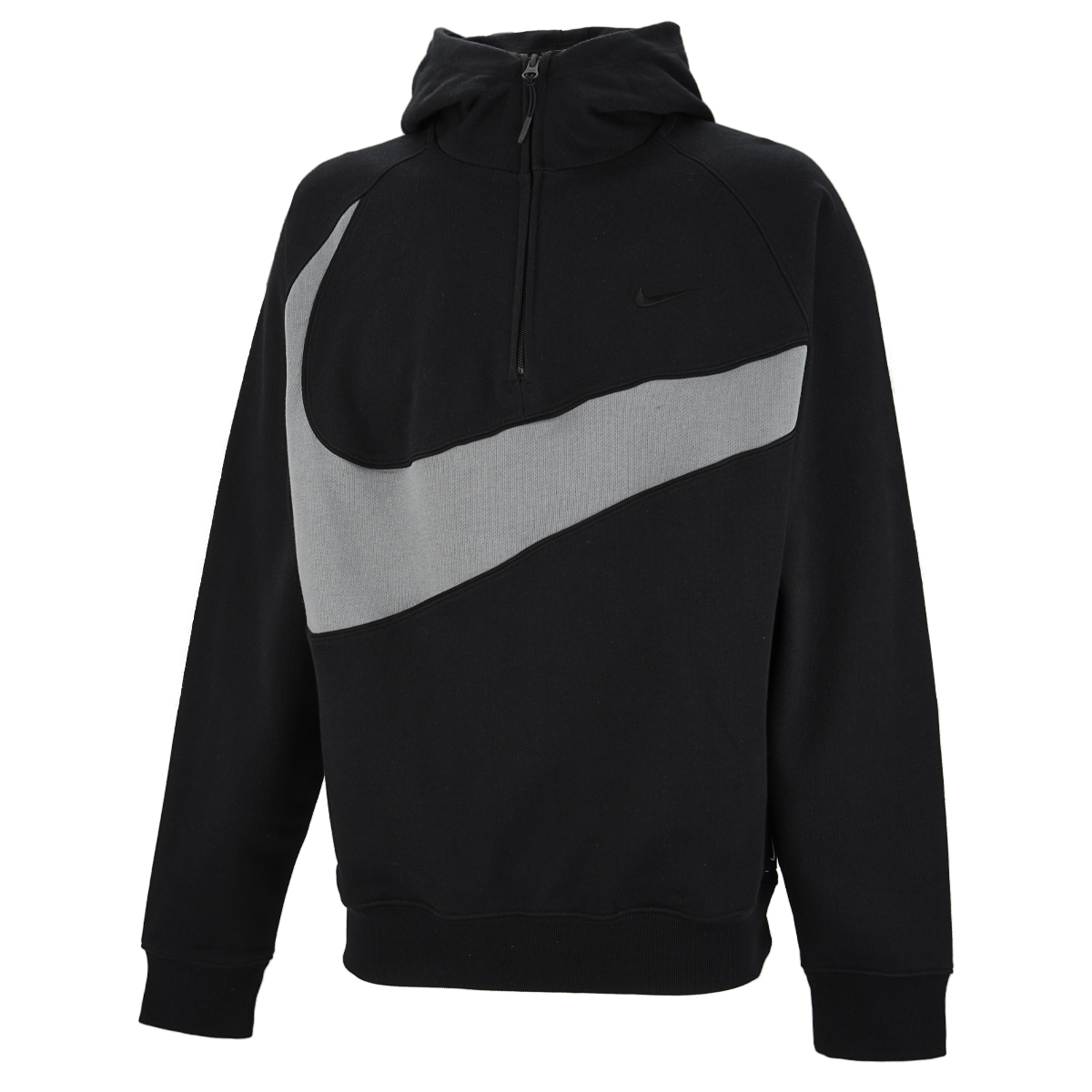 Buzos nike hombre 2017 on sale
