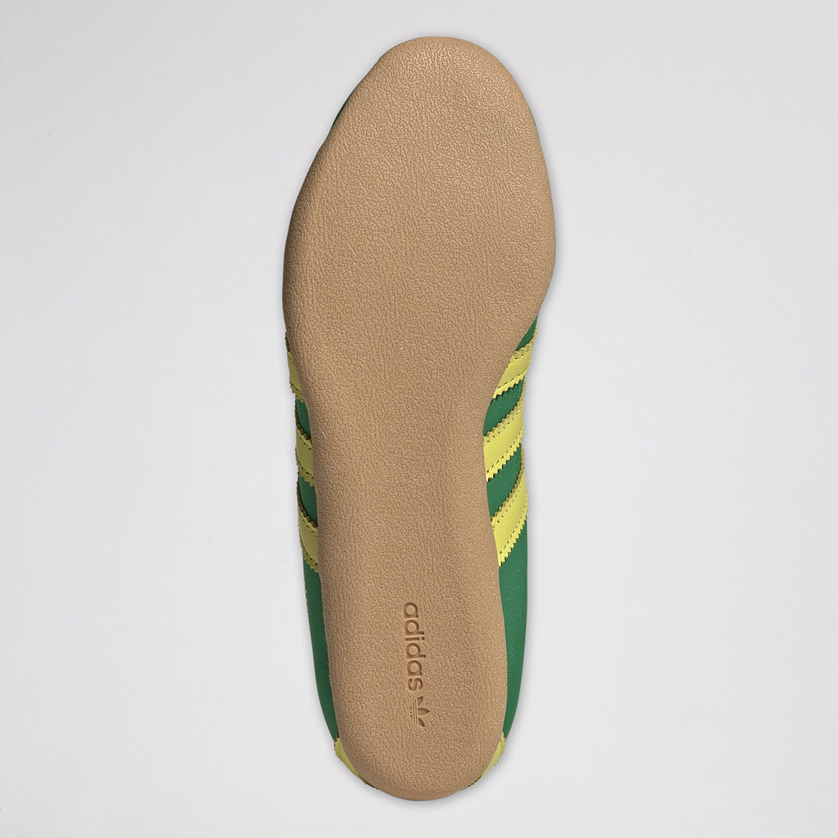 Zapatillas adidas Tokyo de Mujer,  image number null