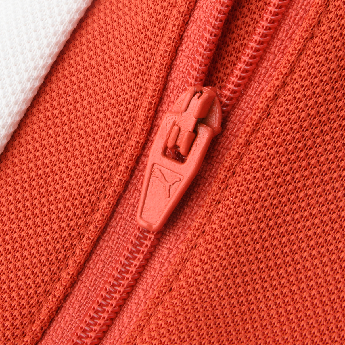Pantalón Puma T7 Always On Mujer,  image number null