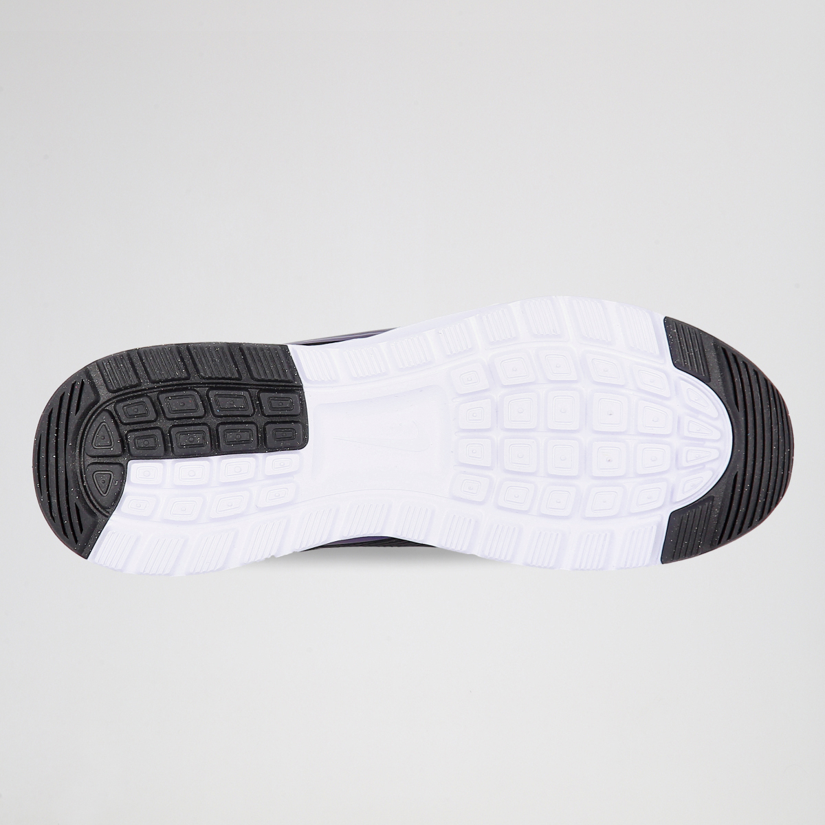 Zapatillas Nike Air Max Nuaxis Mujer,  image number null