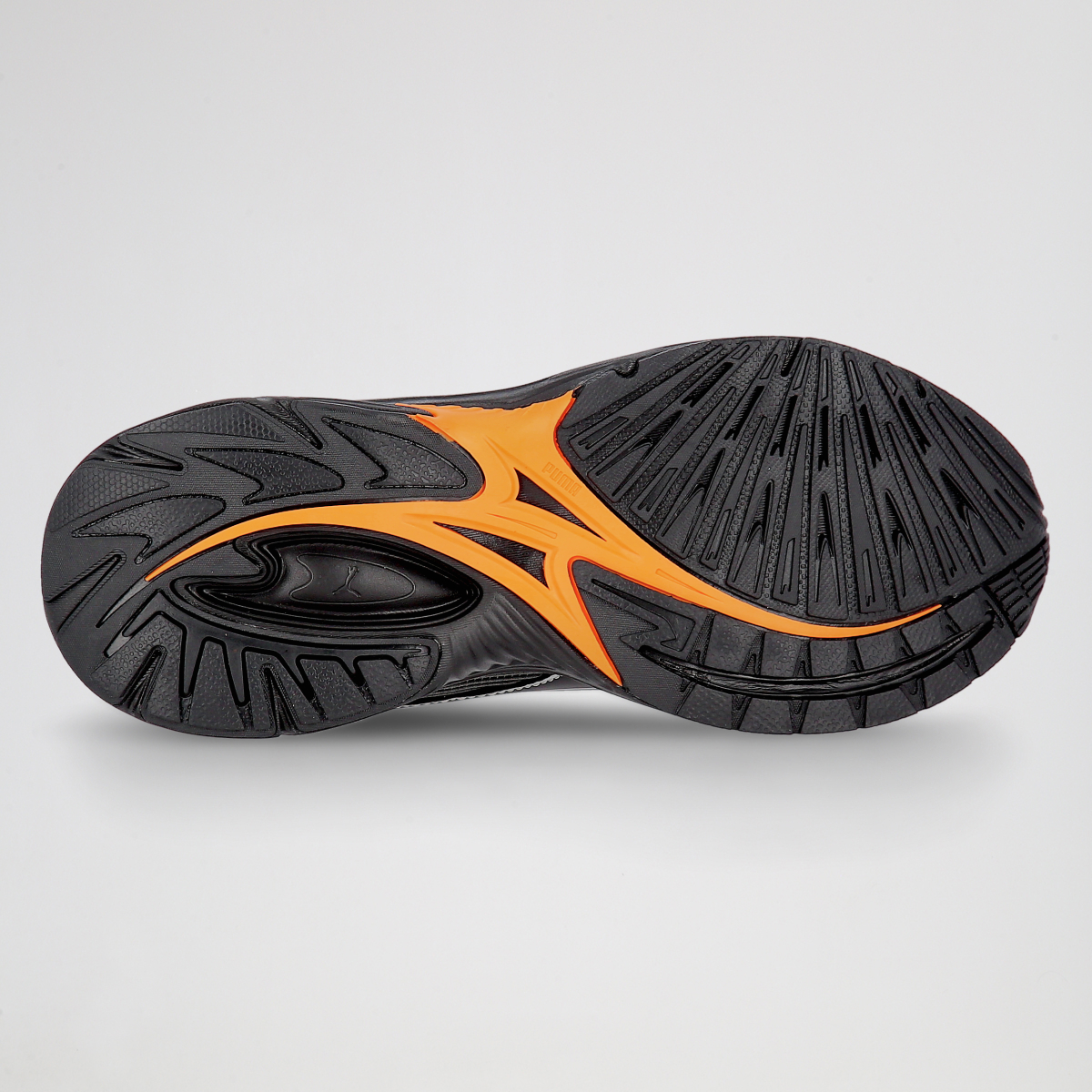 Zapatillas Puma Morphic Athletic,  image number null