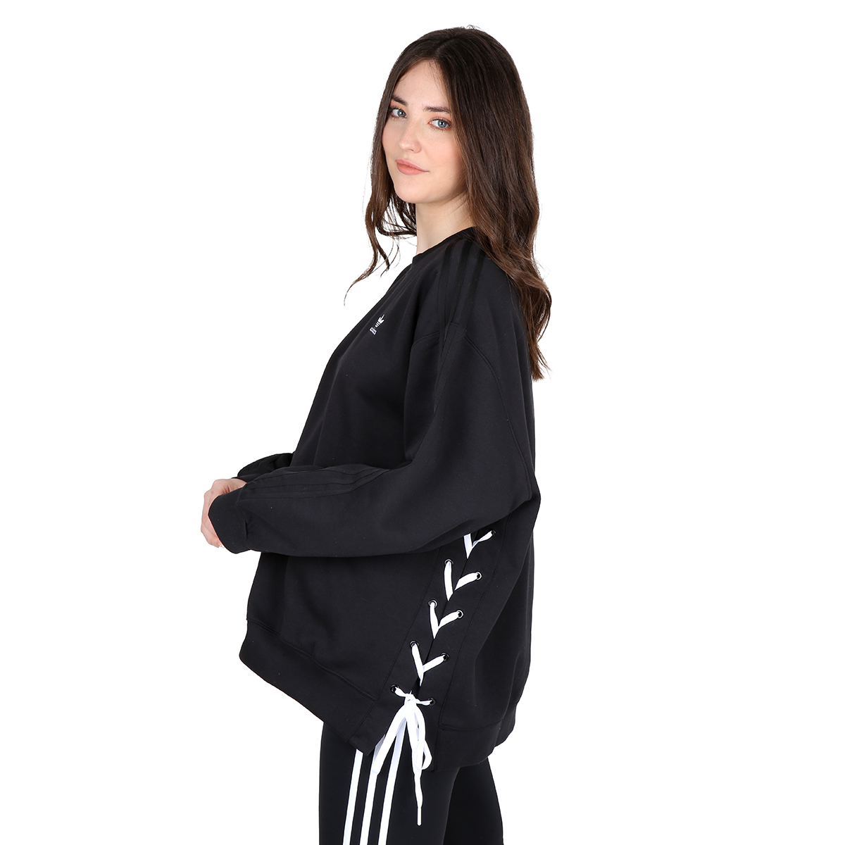 Adidas originals buzo 40 outlet