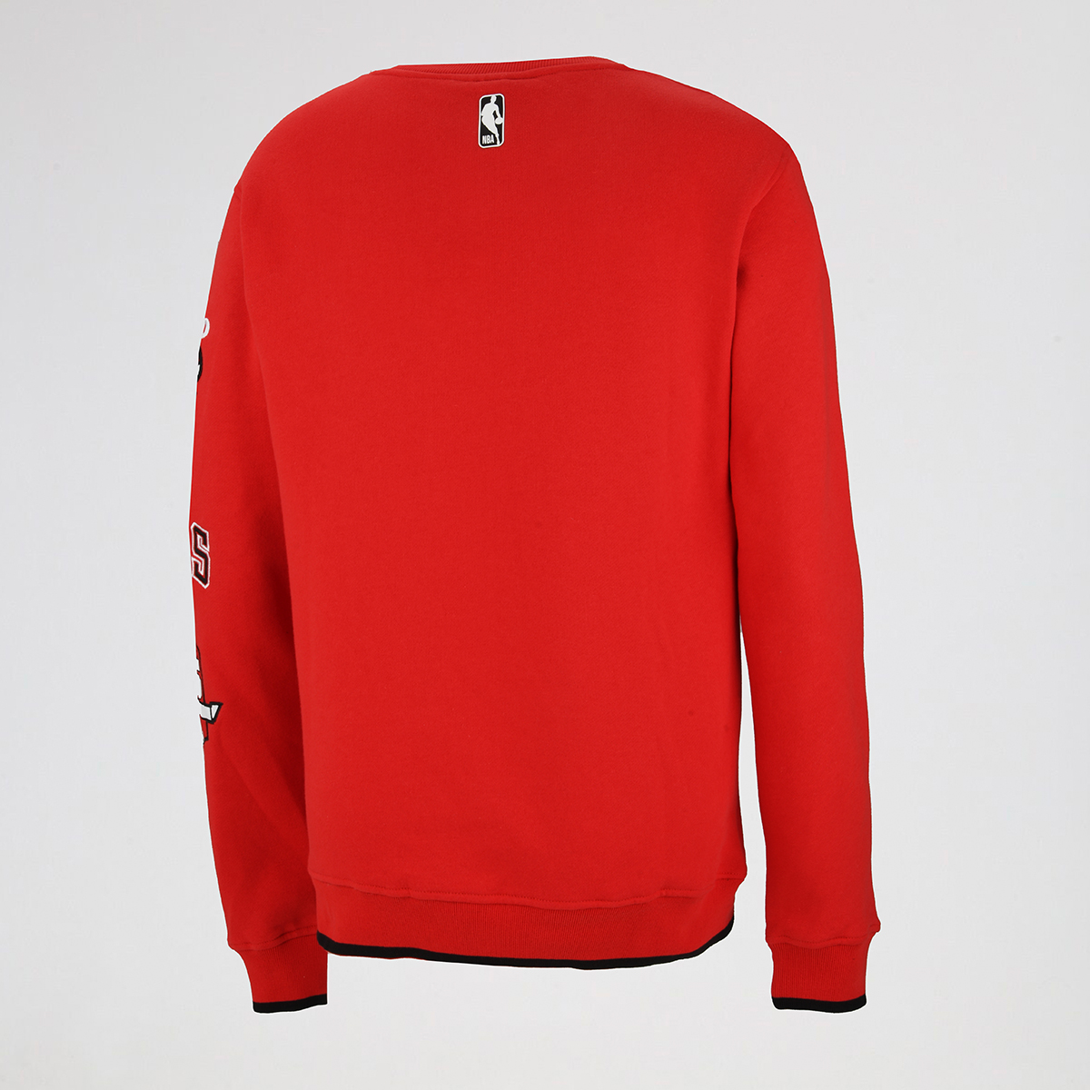 Buzo NBA Chicago Bulls Hombre,  image number null
