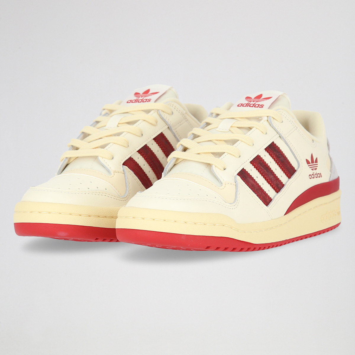 Zapatillas adidas Forum Low Cl,  image number null