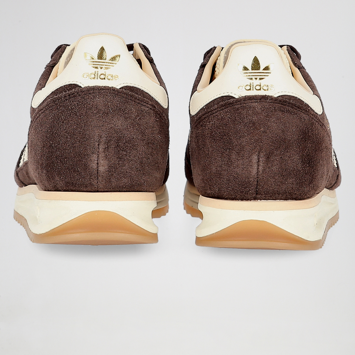 Zapatillas adidas SL 72 RS Hombre,  image number null