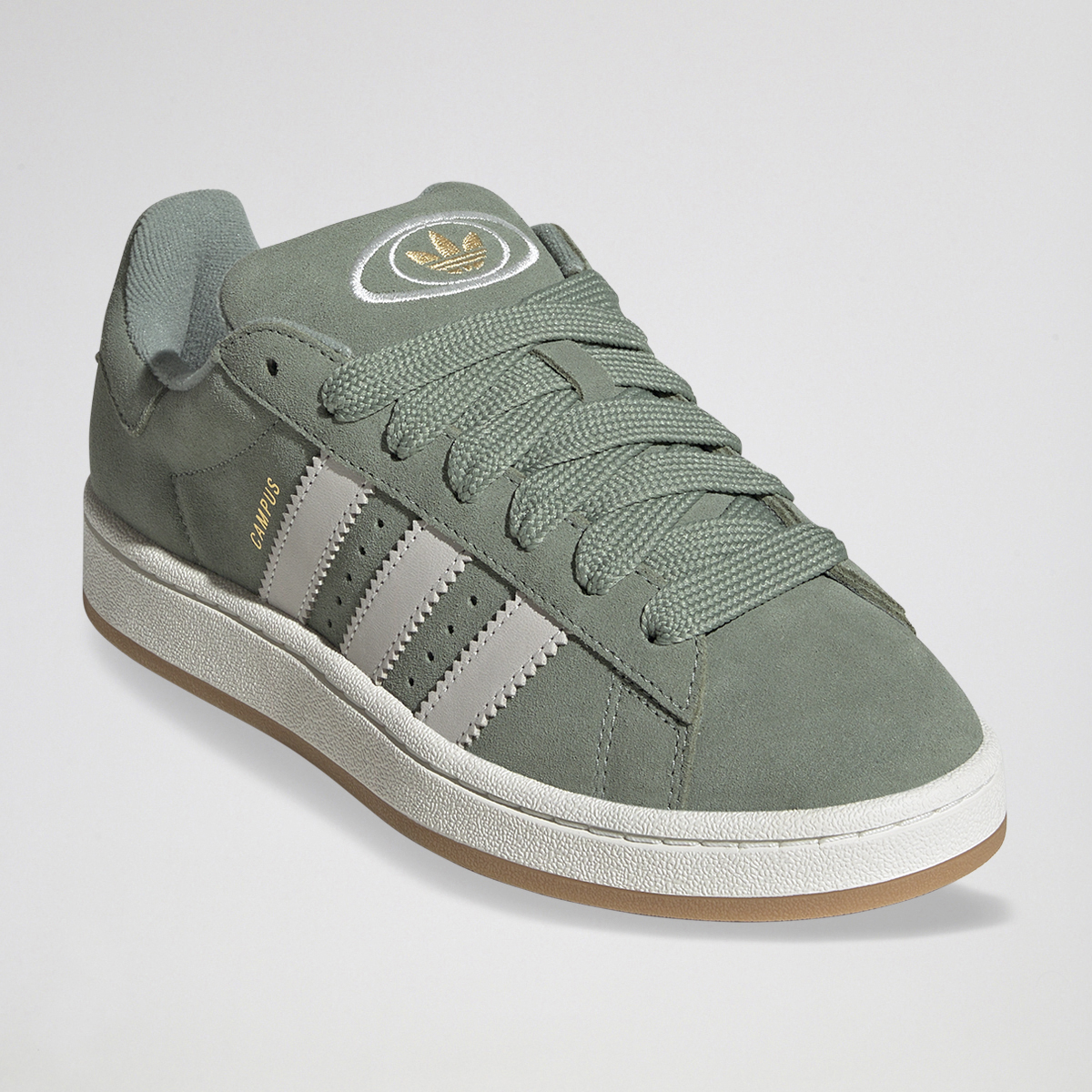 Zapatillas adidas Campus 00s para Mujer,  image number null