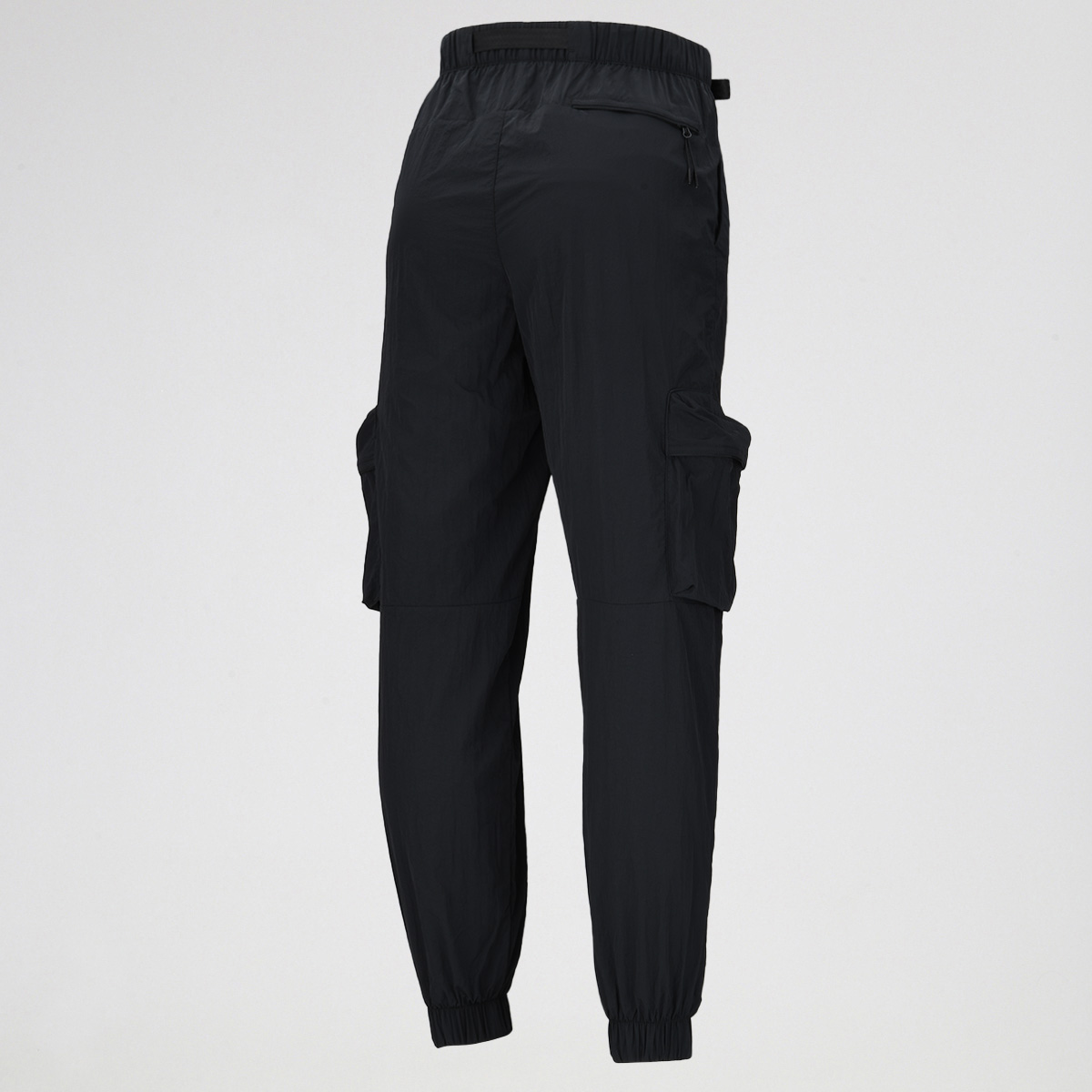 Pantalón Nike Tech Hombre,  image number null