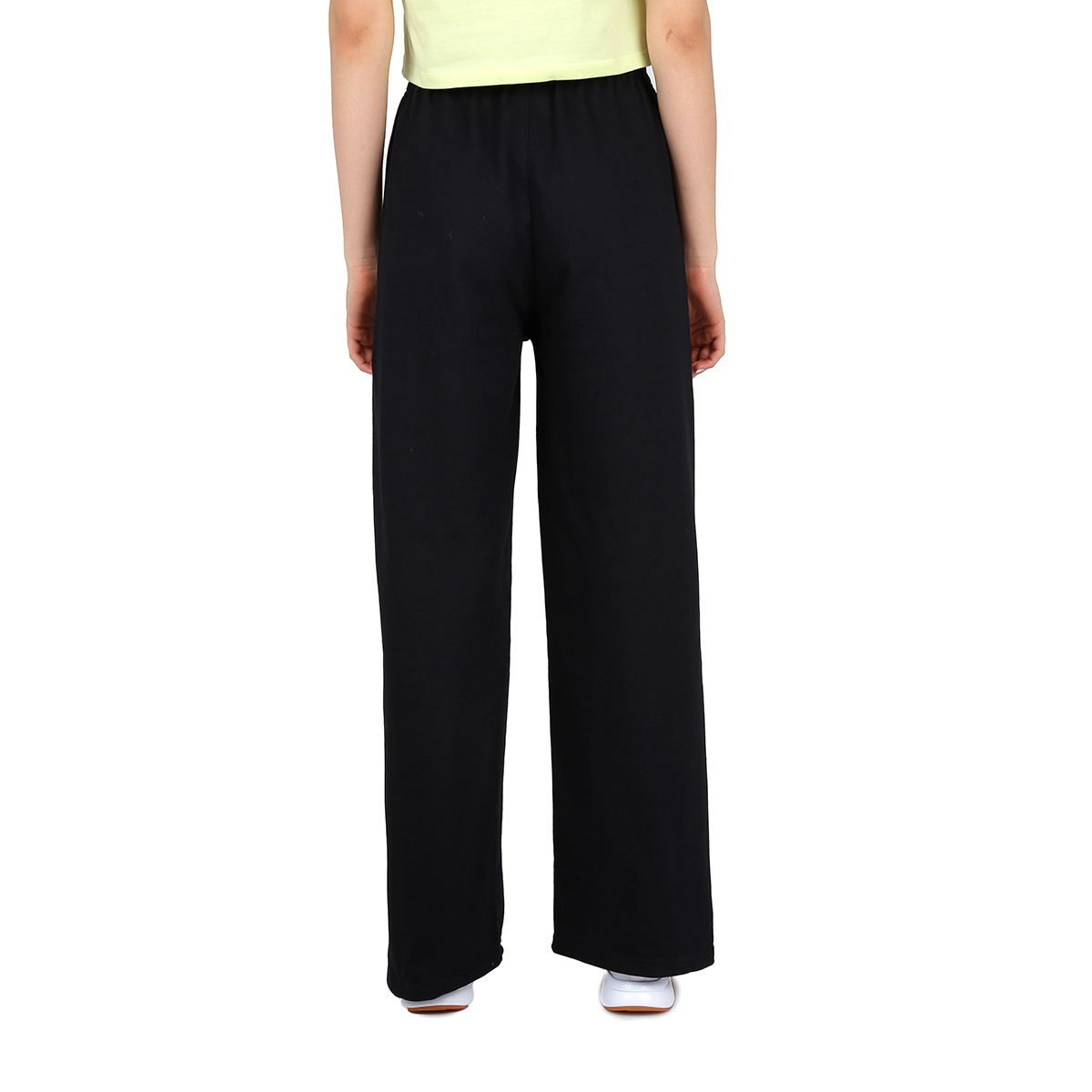 Pantalon reebok 2025 classic mujer gris