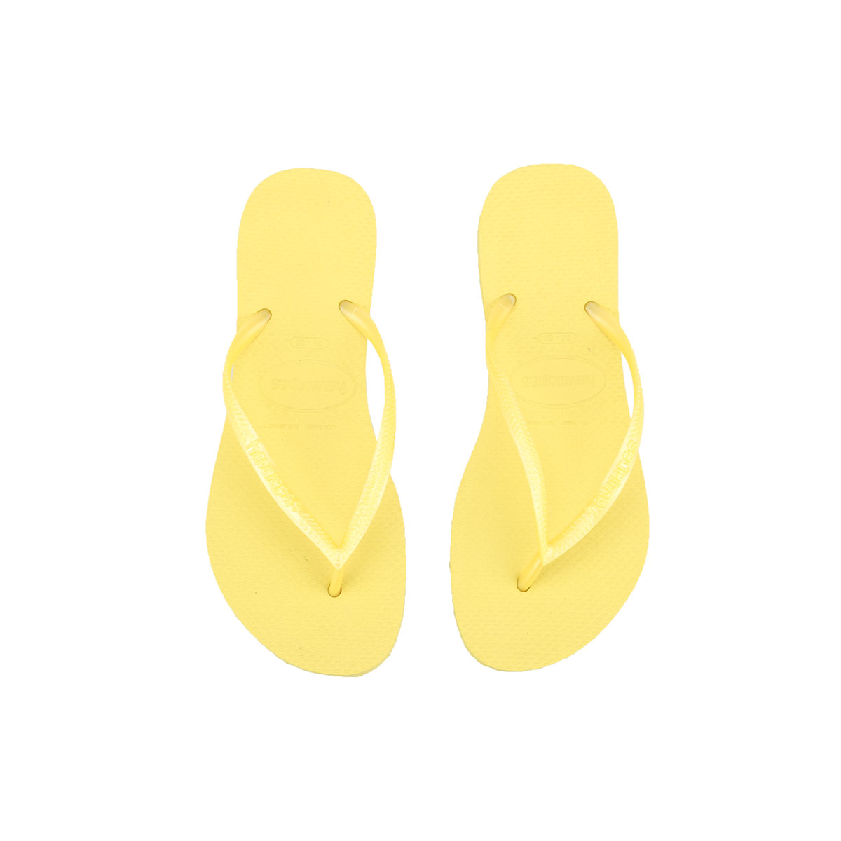 Ojotas Havaianas Slim Gd Me,  image number null
