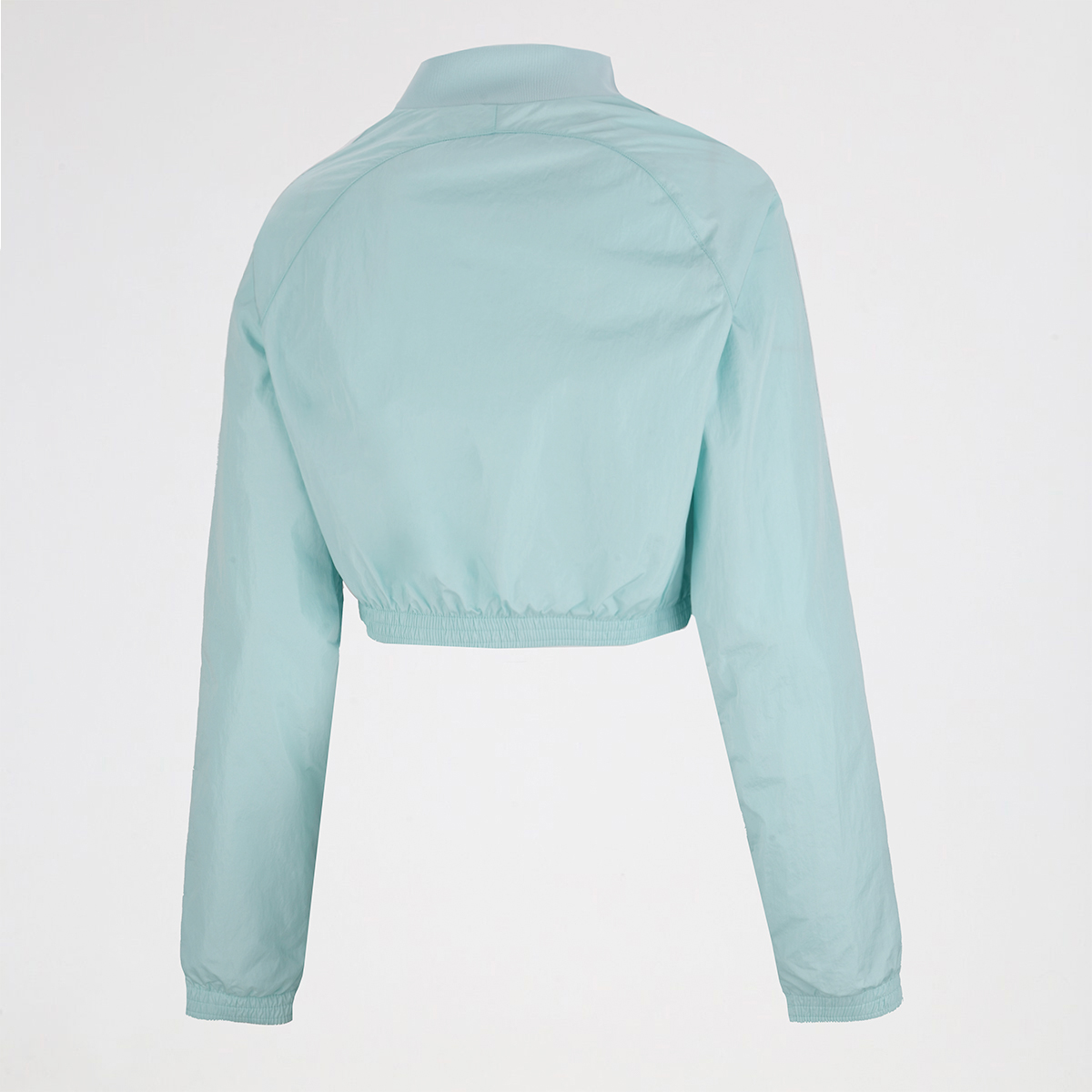 Campera adidas Adicolor Teamgeist Track Top Mujer,  image number null