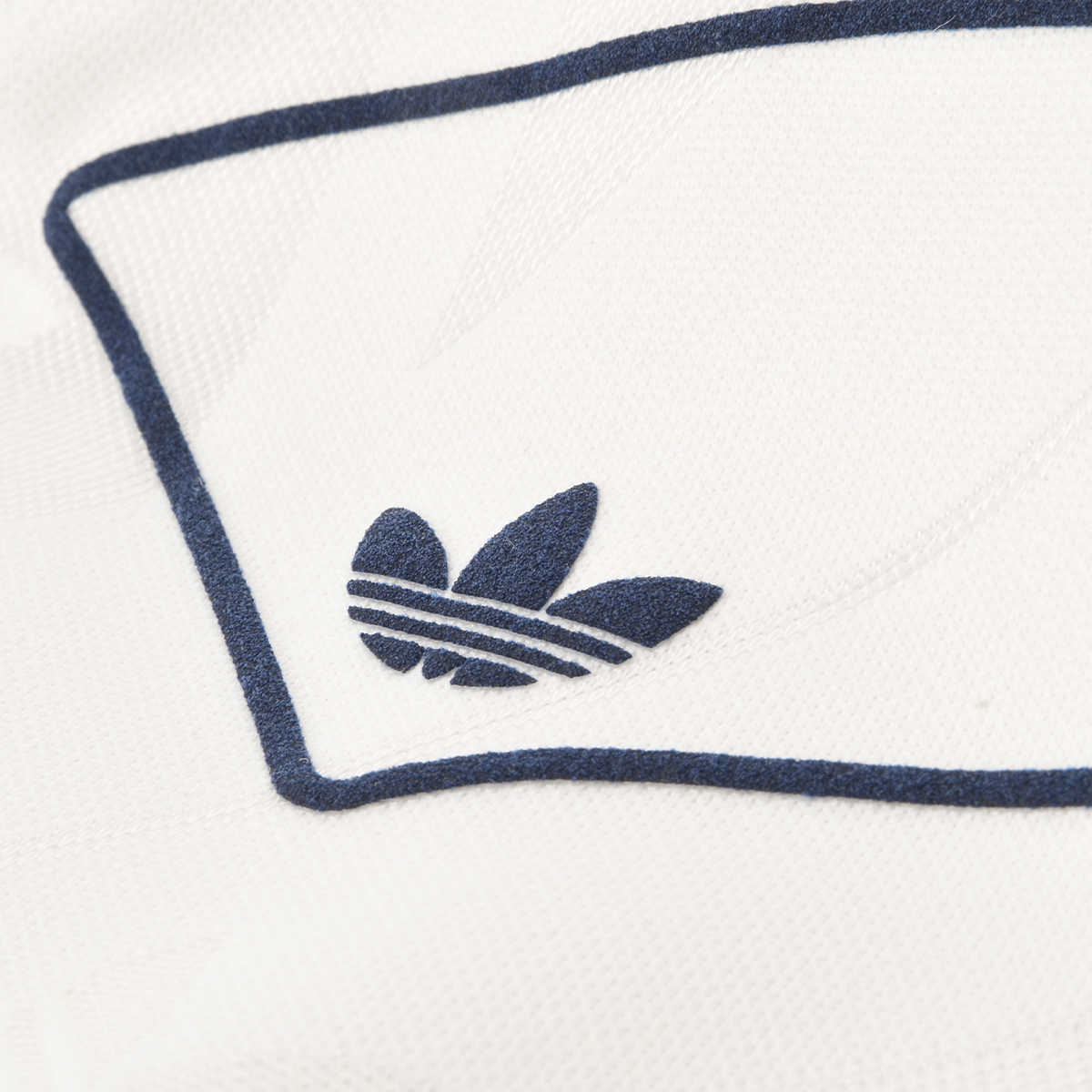 Remera adidas Original Football Hombre,  image number null