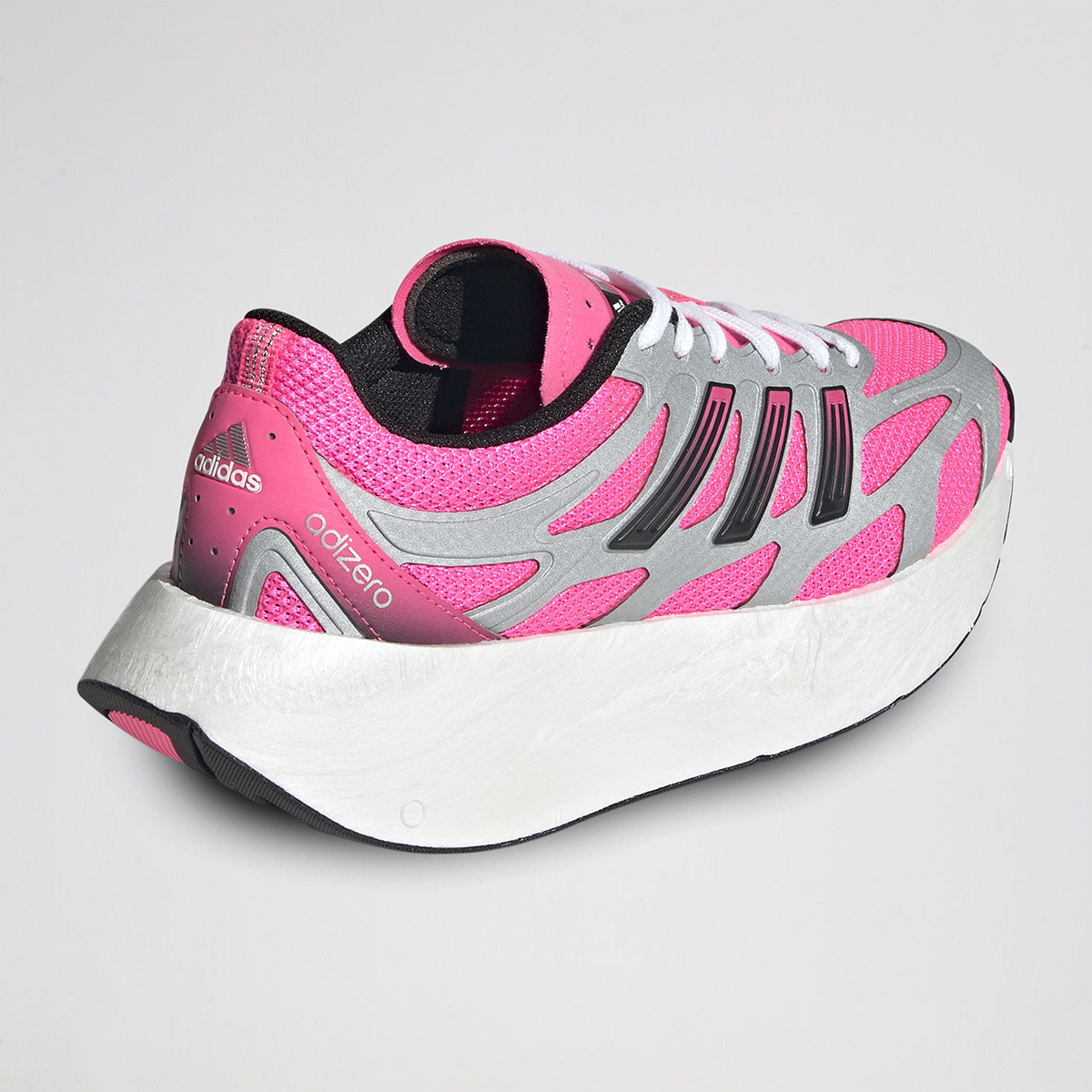 Zapatillas adidas Adizero Aruku para Mujer,  image number null