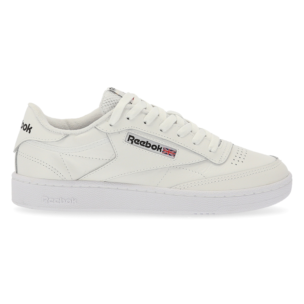 Reebok urbanas sale