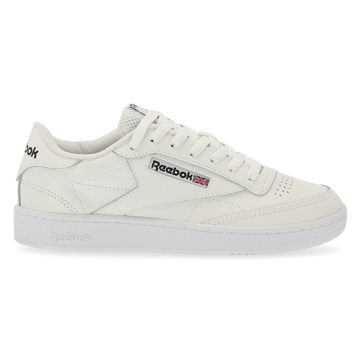 Zapatillas Urbanas Reebok C 85 Hombre |