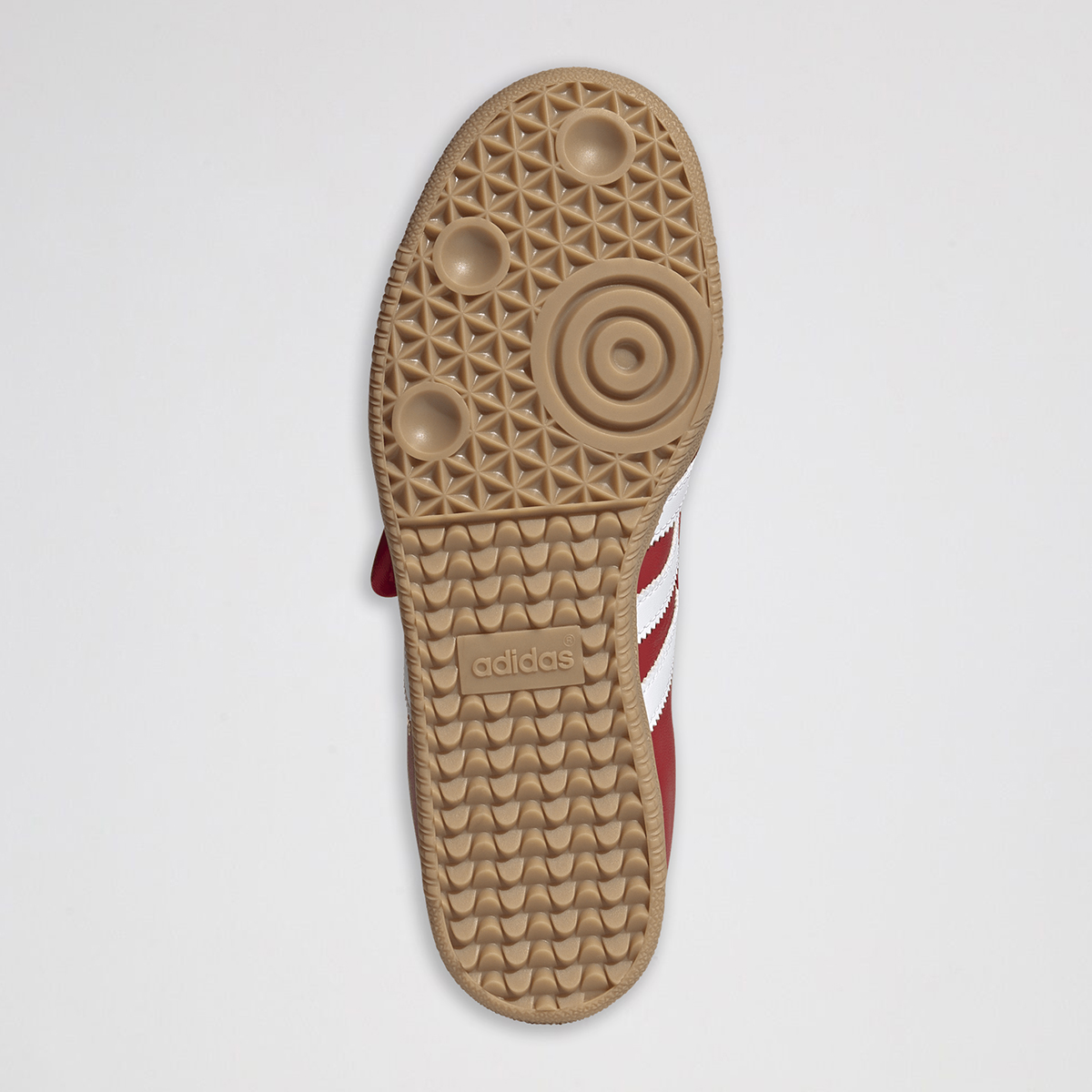 Zapatillas adidas Samba Jane Mujer,  image number null