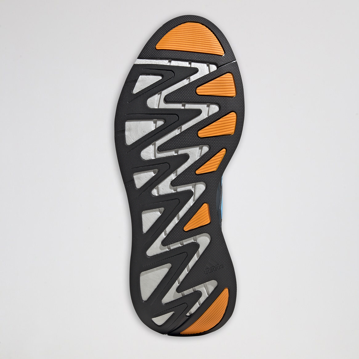 Zapatillas adidas Adizero Aruku,  image number null