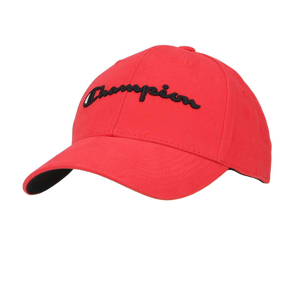 Gorra Champion Deportiva,  image number null