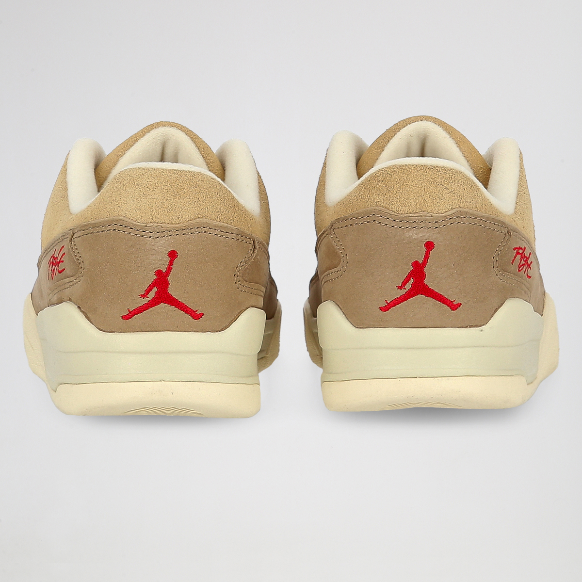 Zapatillas Jordan Flight Court Hombre,  image number null