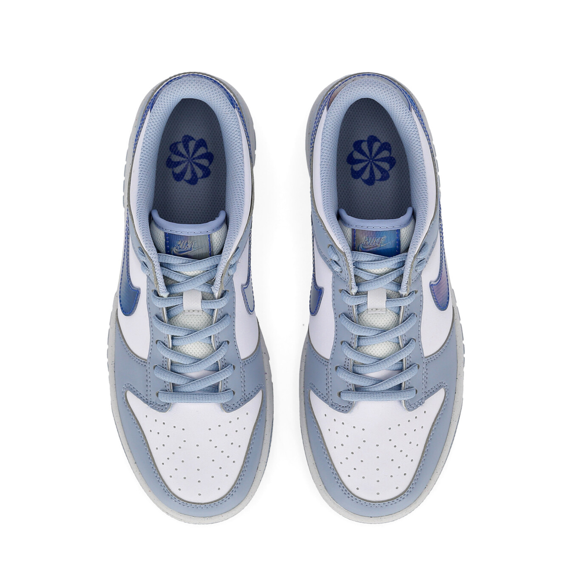 Zapatillas Nike Dunk Low Next Nature para Jovenes Moov
