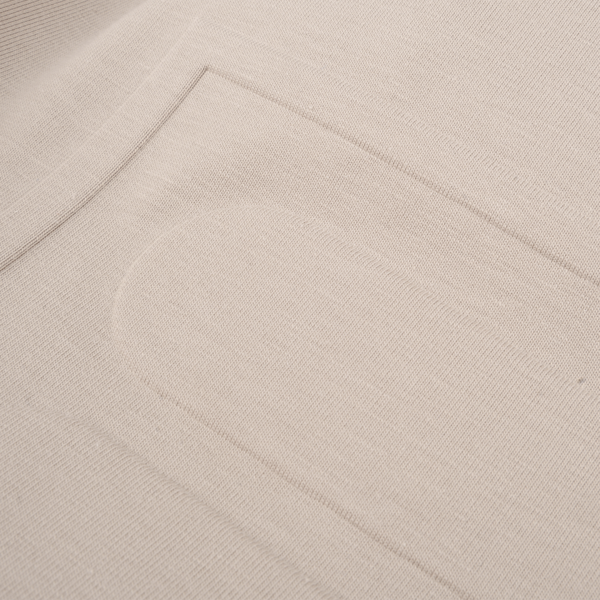 Remera Fila Over Embossed F-box holgada,  image number null