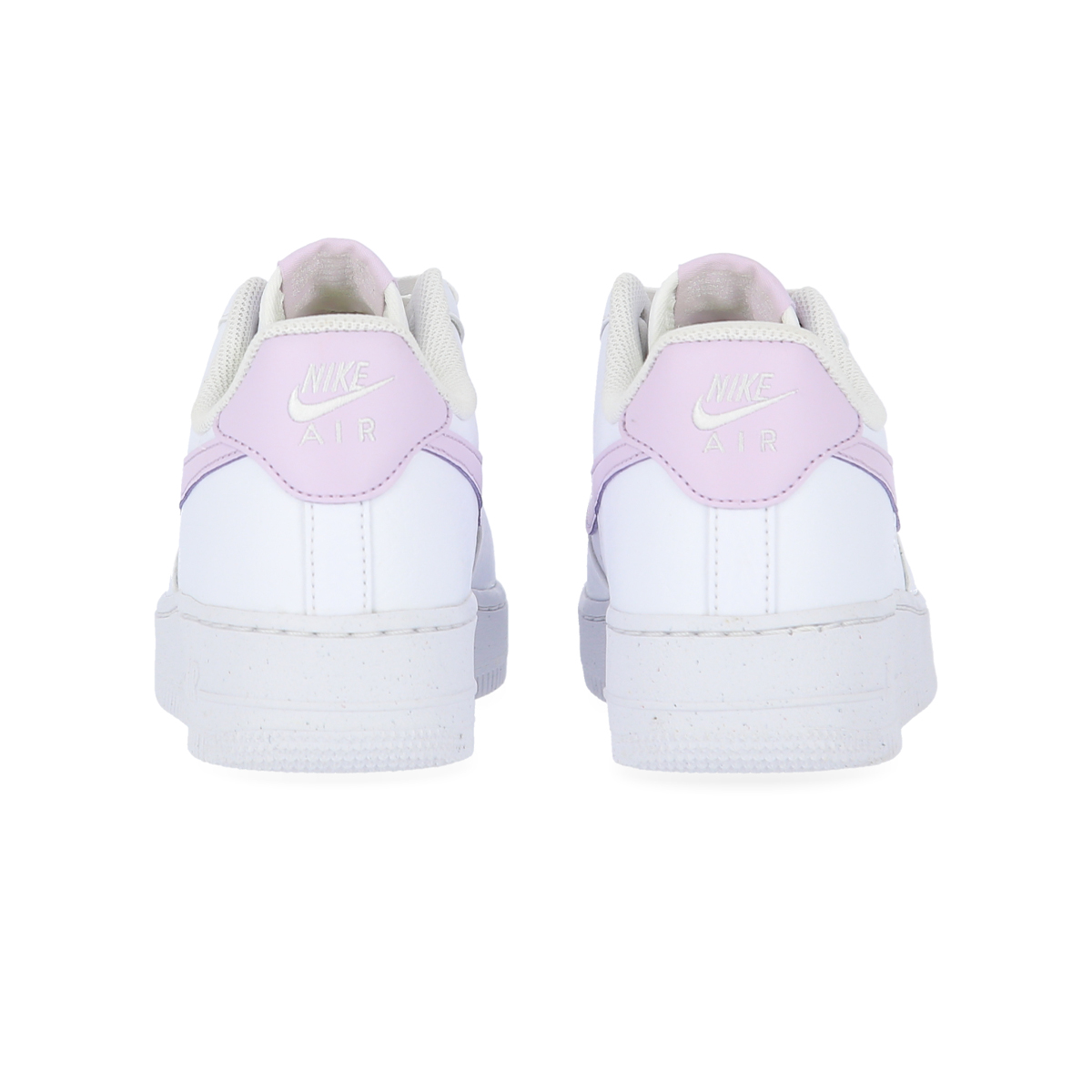 Zapatillas Nike Air Force 1 07 Next Nature Mujer,  image number null