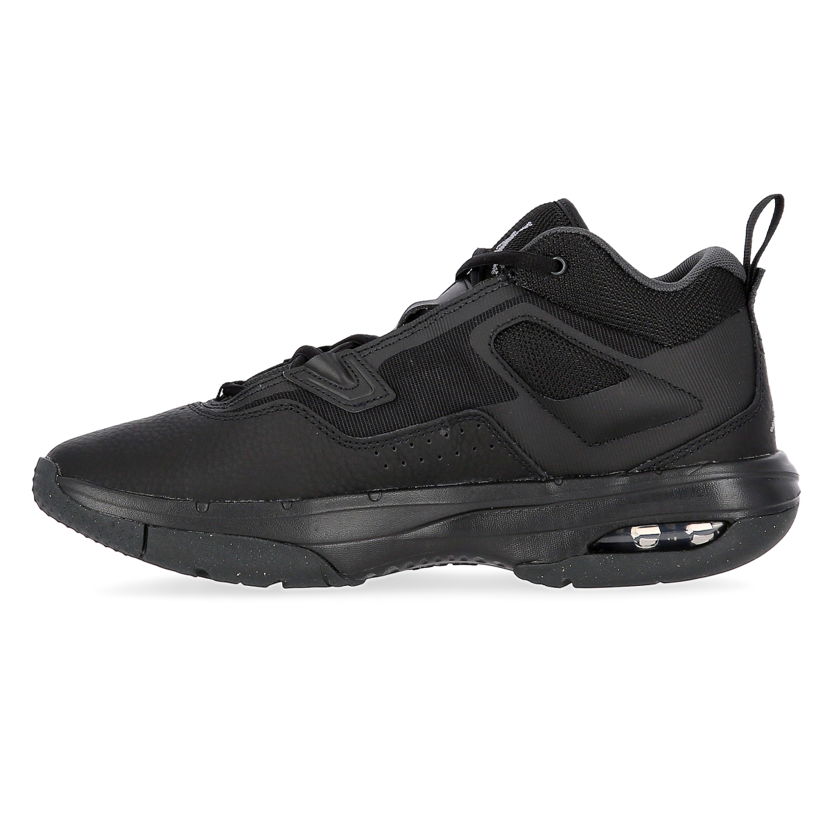 Zapatillas Jordan Stay Loyal 3 Hombre,  image number null