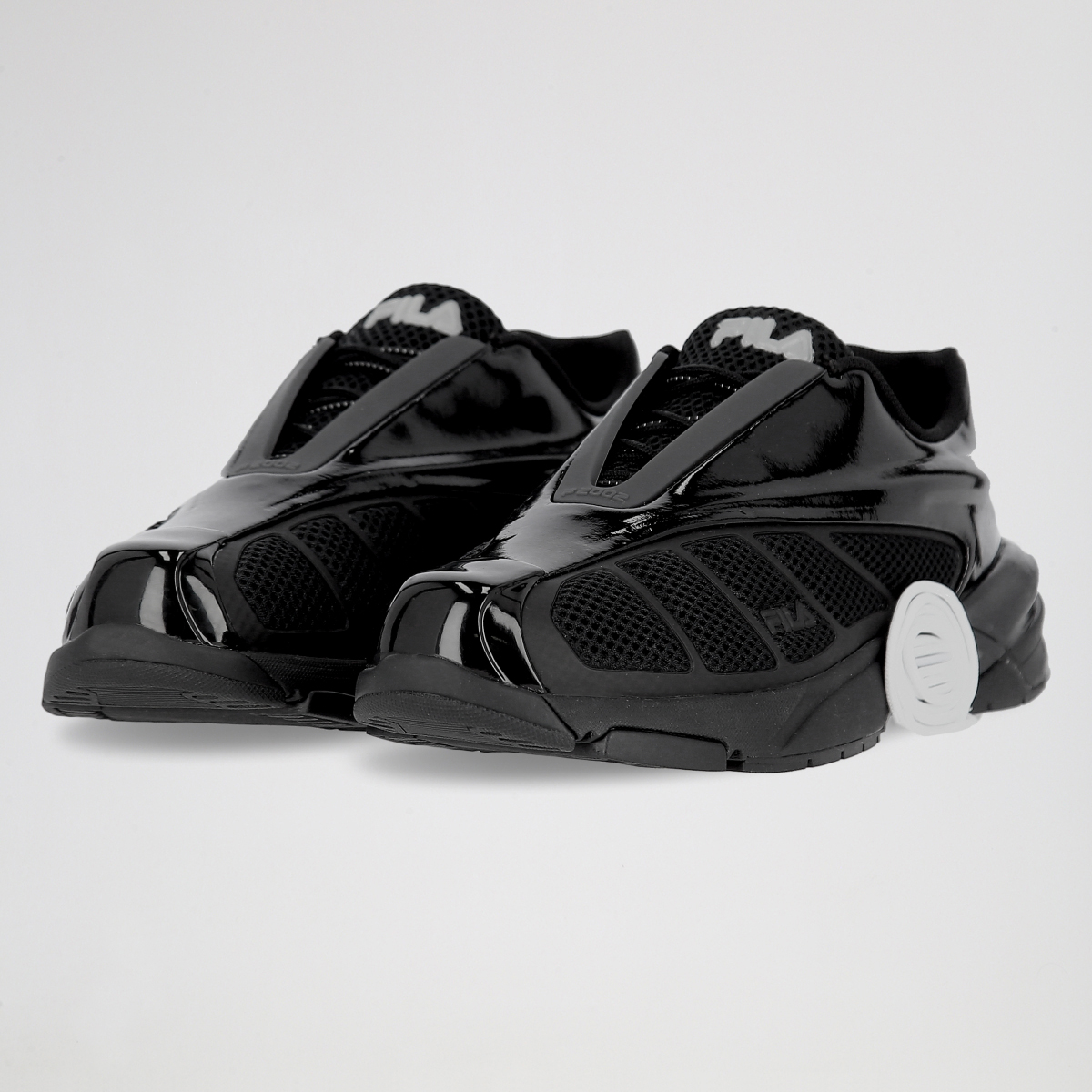 Zapatillas Fila Réplica 2002,  image number null