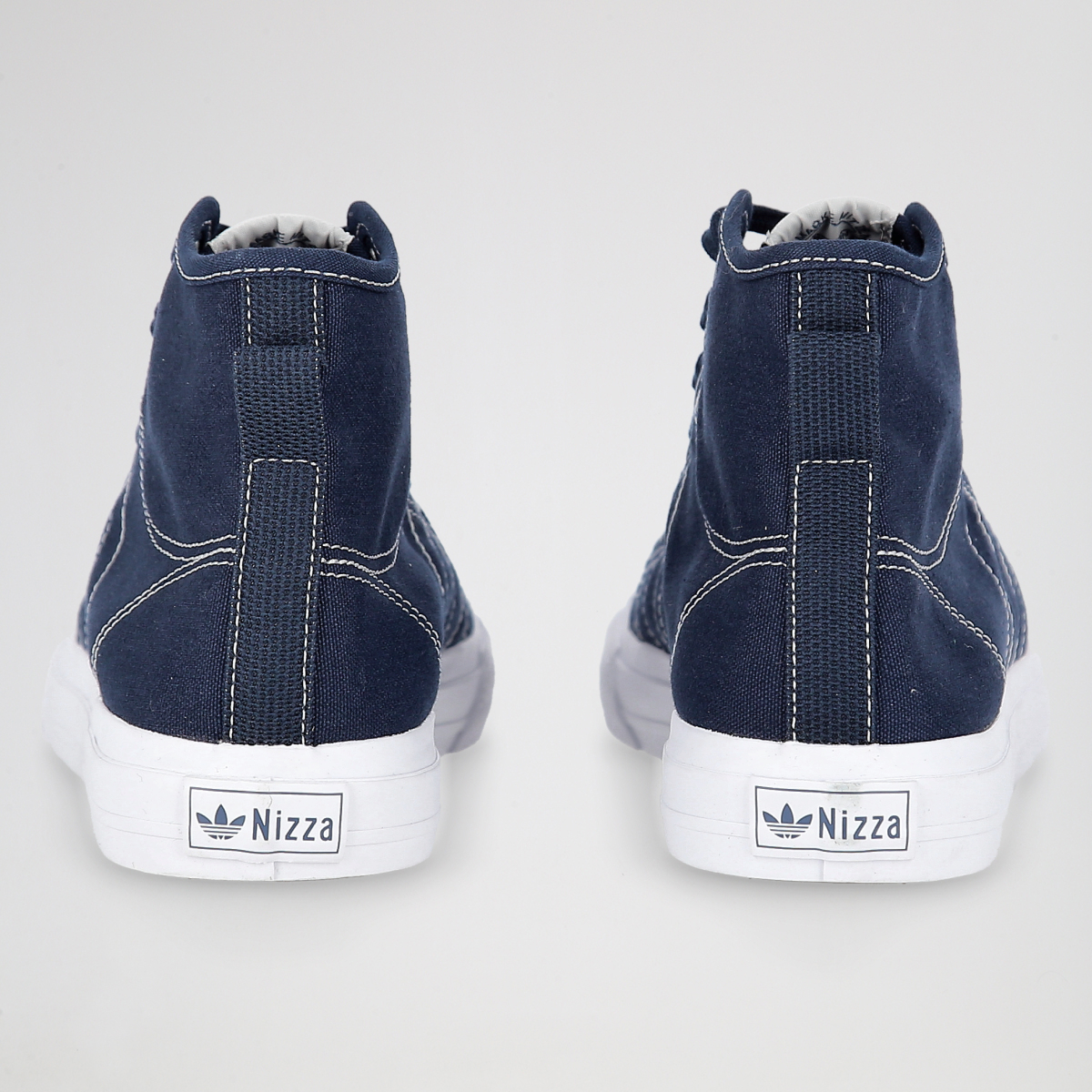 Zapatillas adidas Nizza Hi Hombre,  image number null