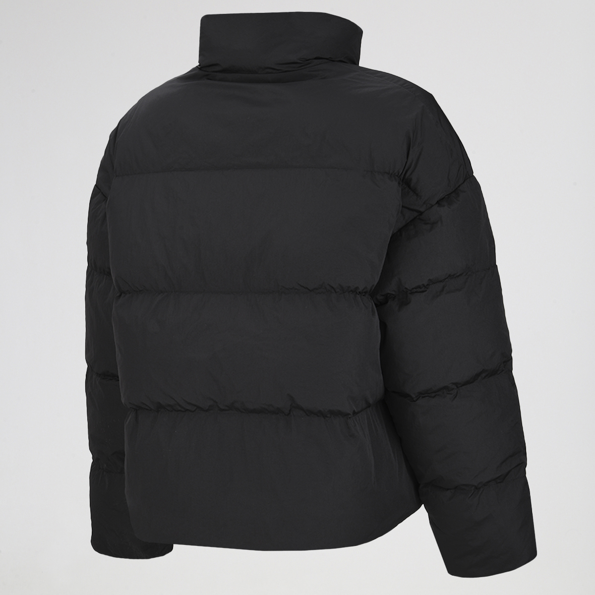 Campera Puma Classics Puffer,  image number null